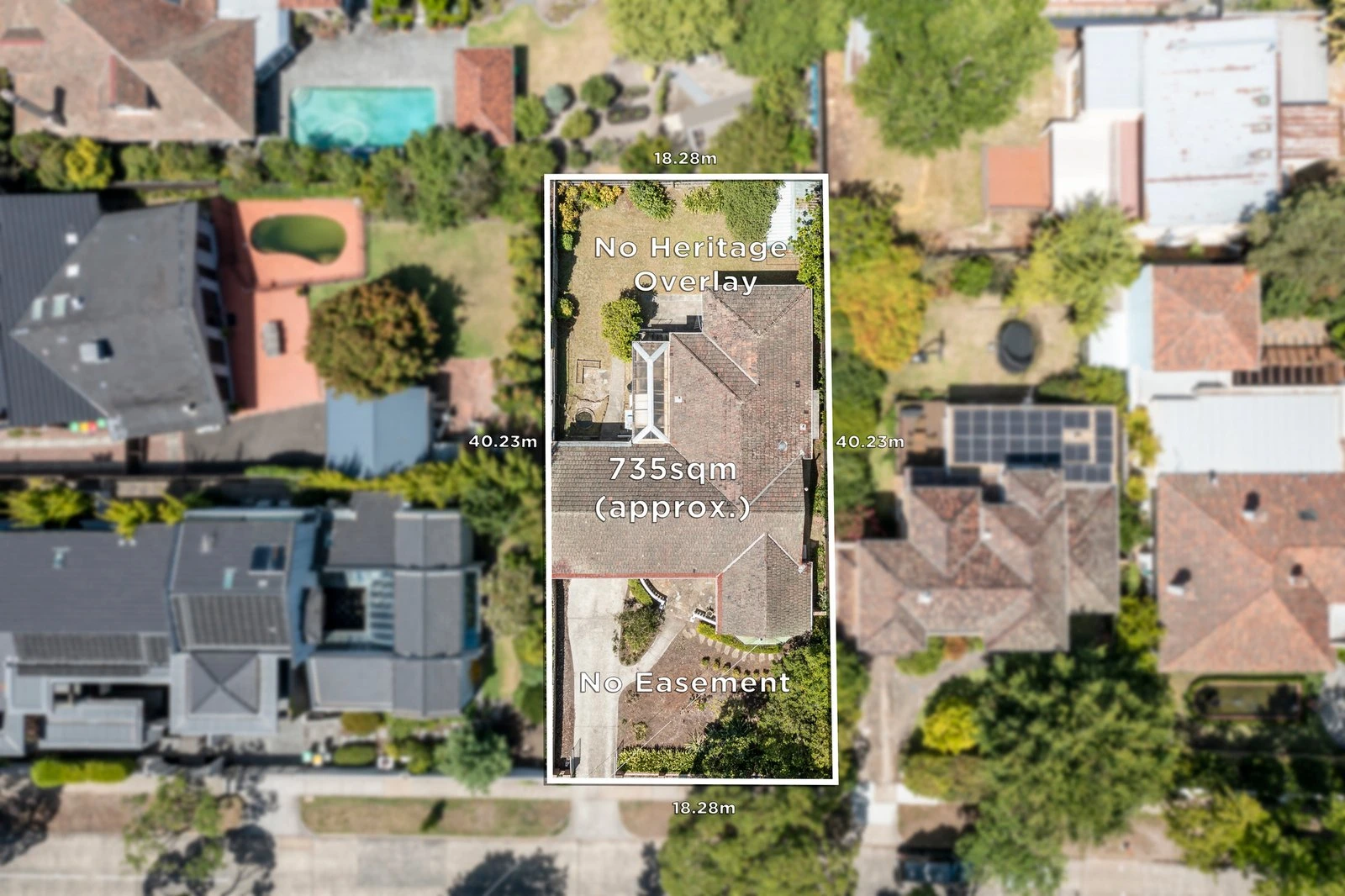 19A Christowel Street, Camberwell, 3124