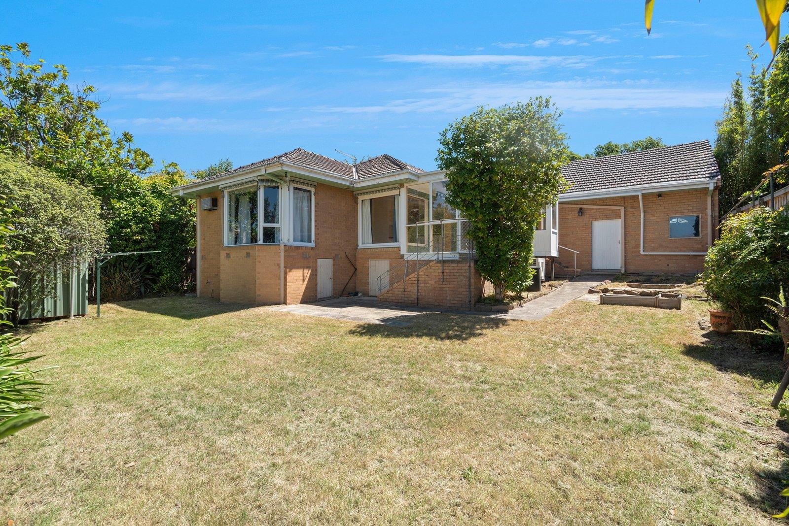 19A Christowel Street, Camberwell, 3124