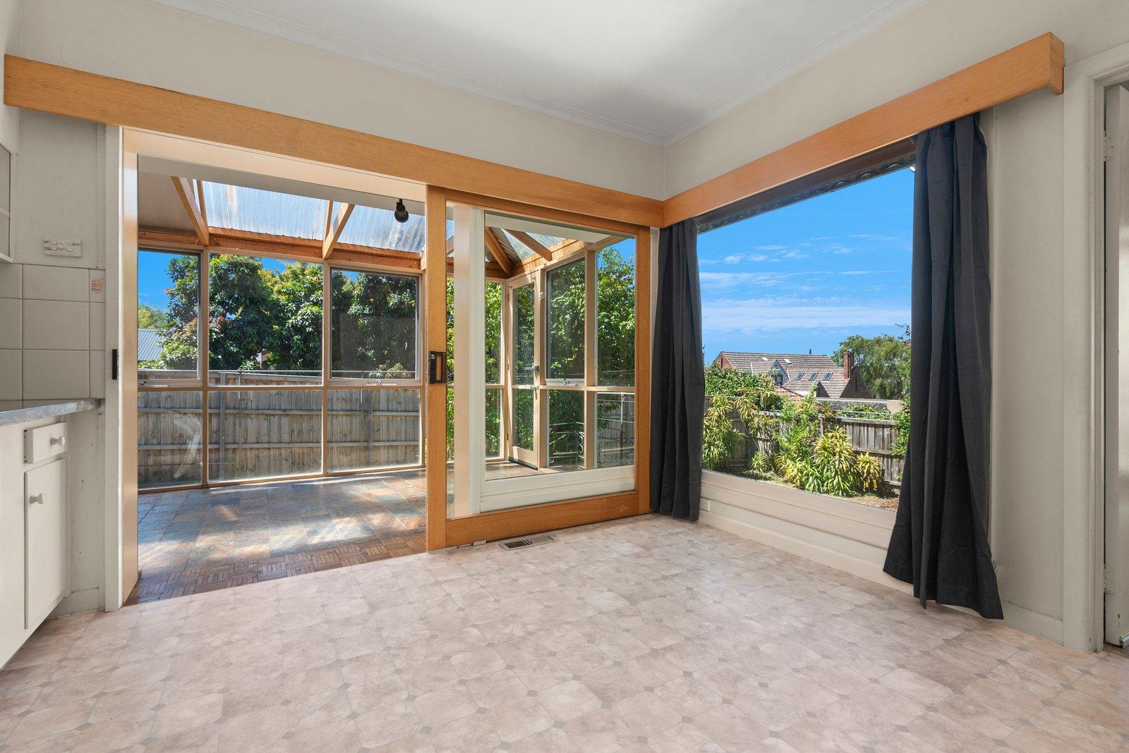 19A Christowel Street, Camberwell, 3124