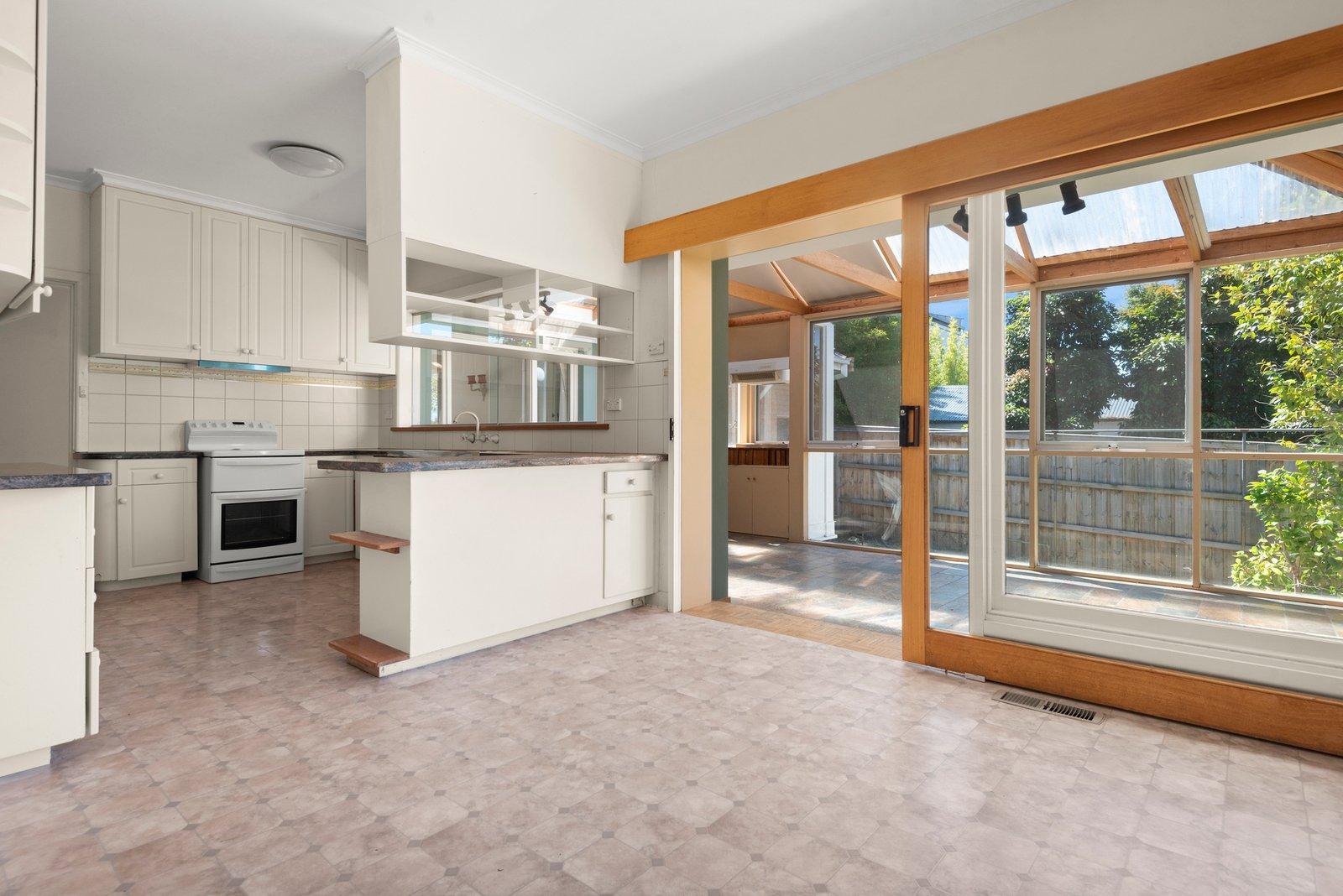 19A Christowel Street, Camberwell, 3124