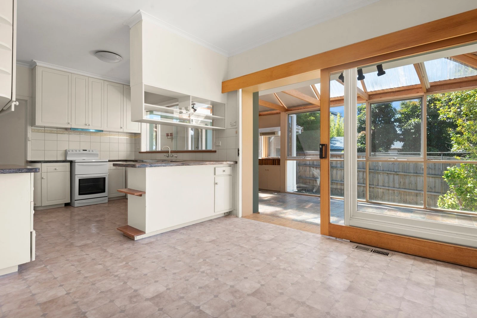 19A Christowel Street, Camberwell, 3124