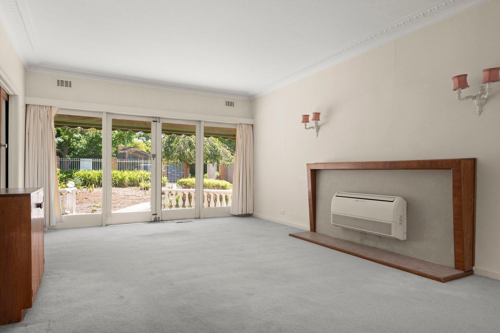 19A Christowel Street, Camberwell, 3124