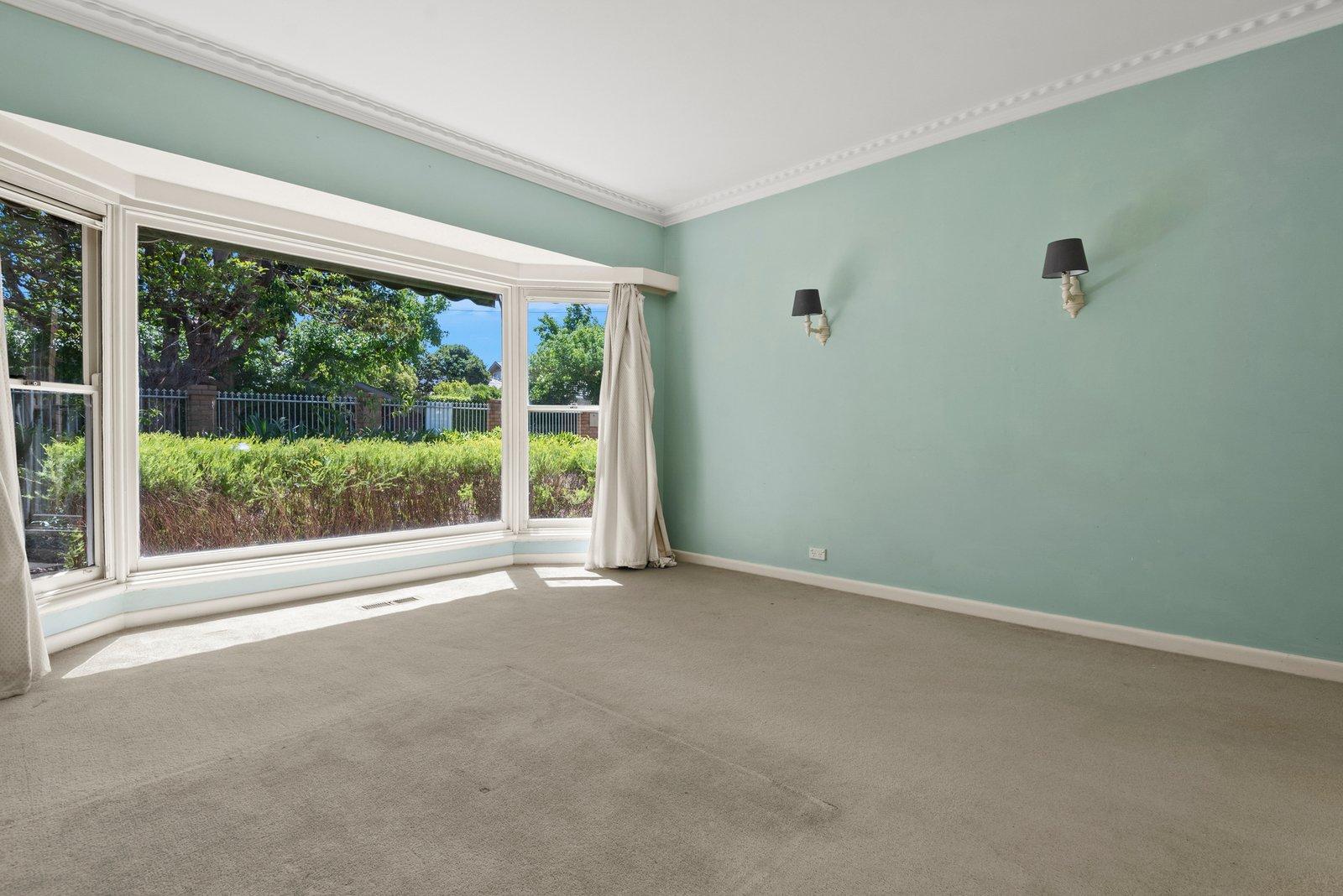 19A Christowel Street, Camberwell, 3124