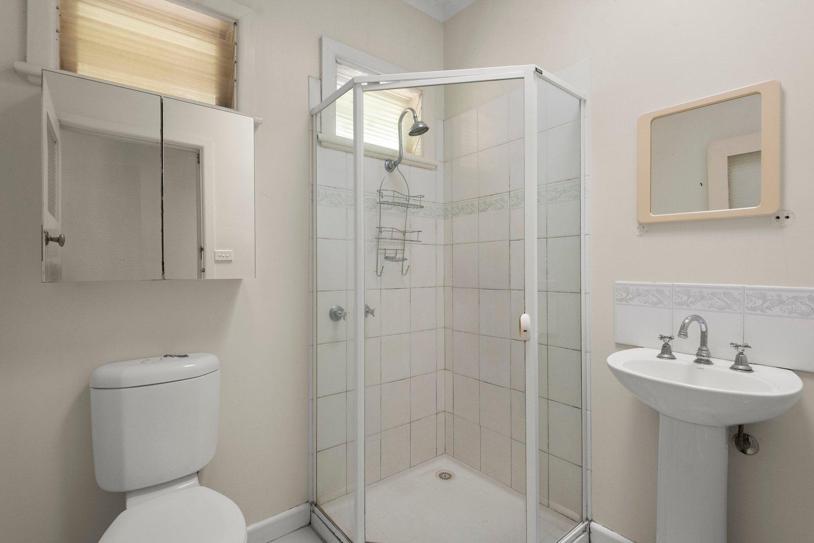 19A Christowel Street, Camberwell, 3124