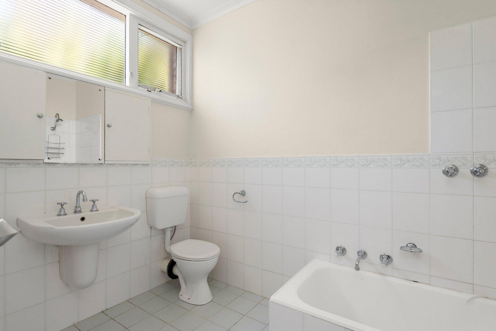 19A Christowel Street, Camberwell, 3124