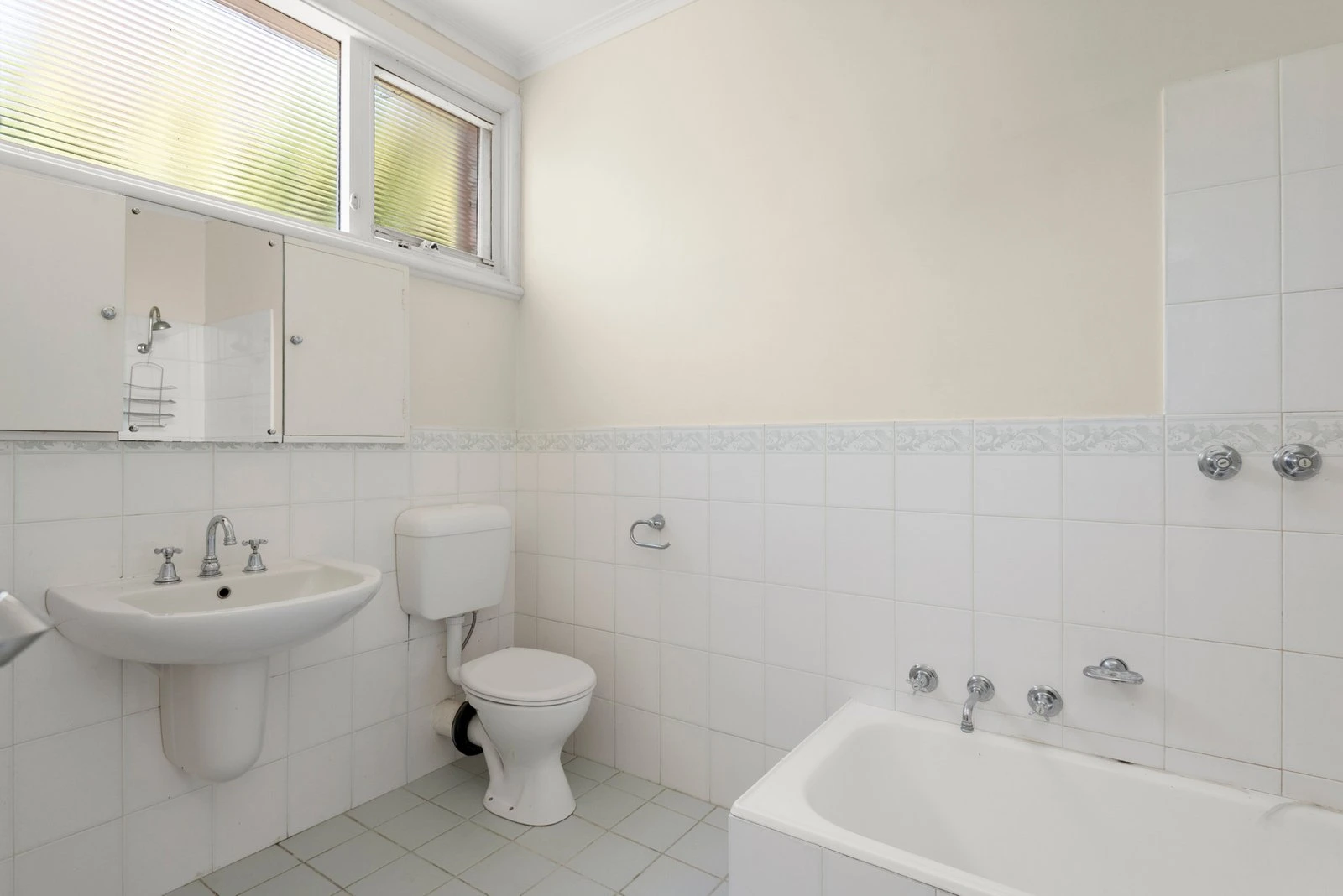 19A Christowel Street, Camberwell, 3124
