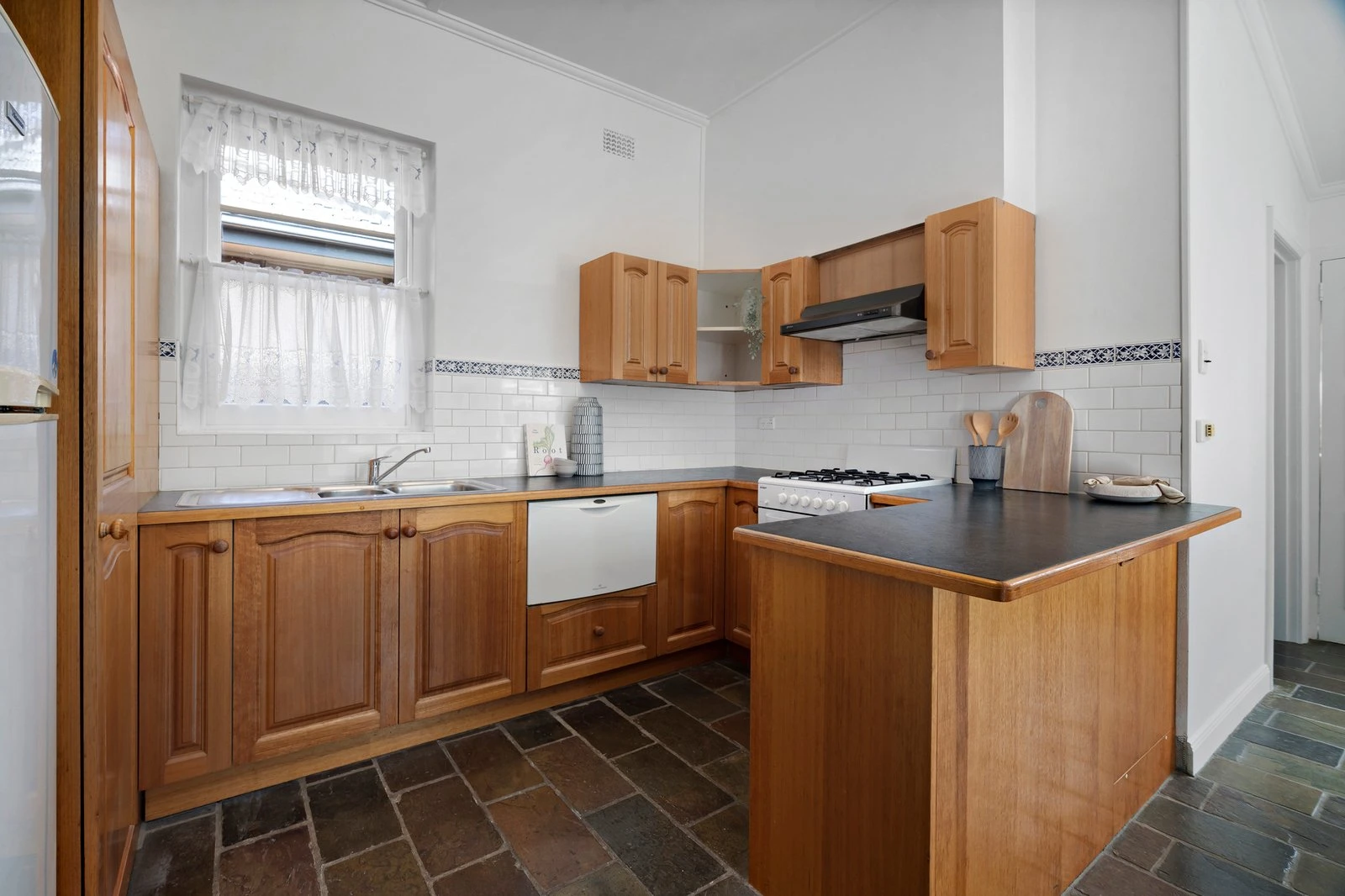 19A Clive Street, Brighton East, 3187