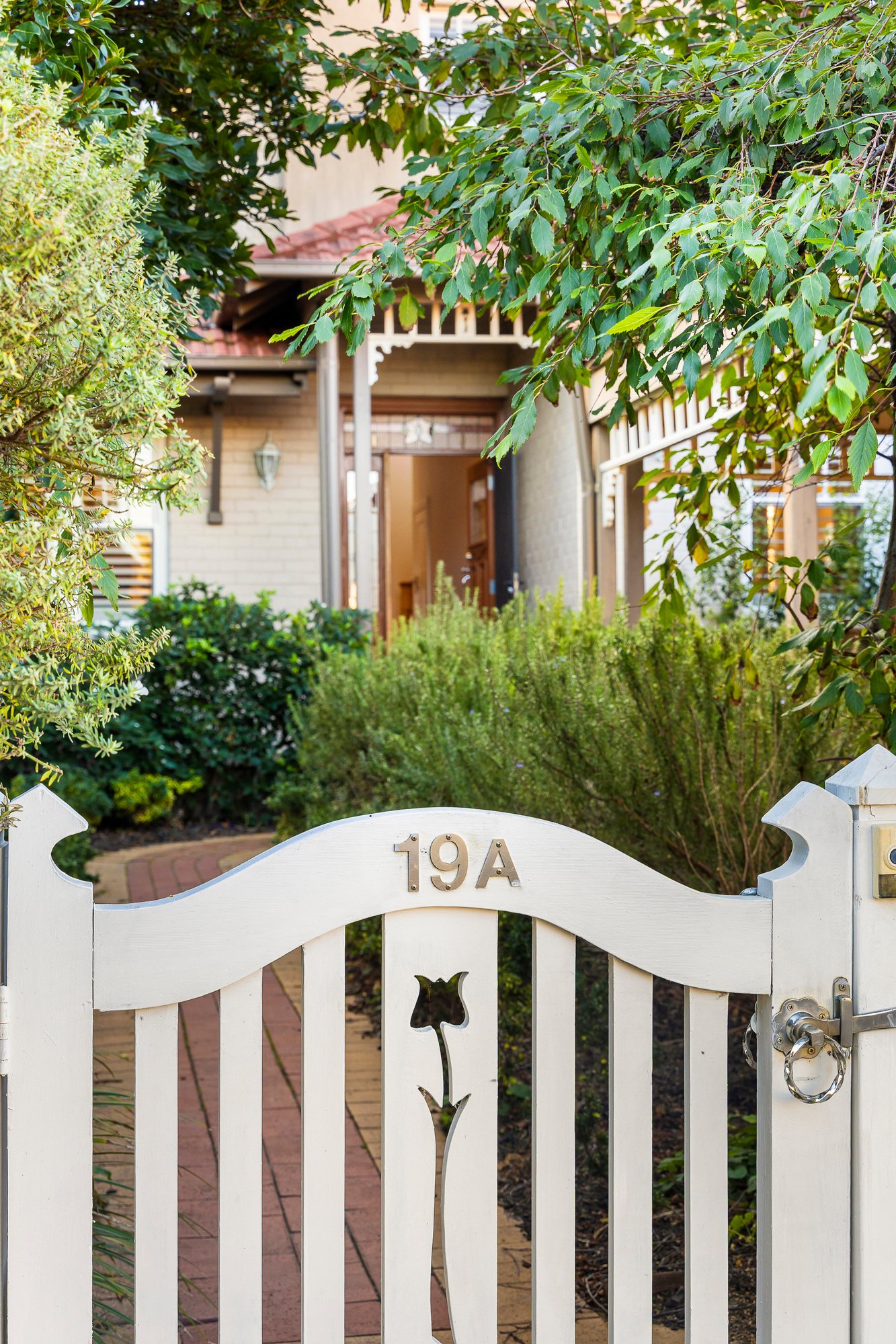 19A Edward Street, Sandringham, 3191