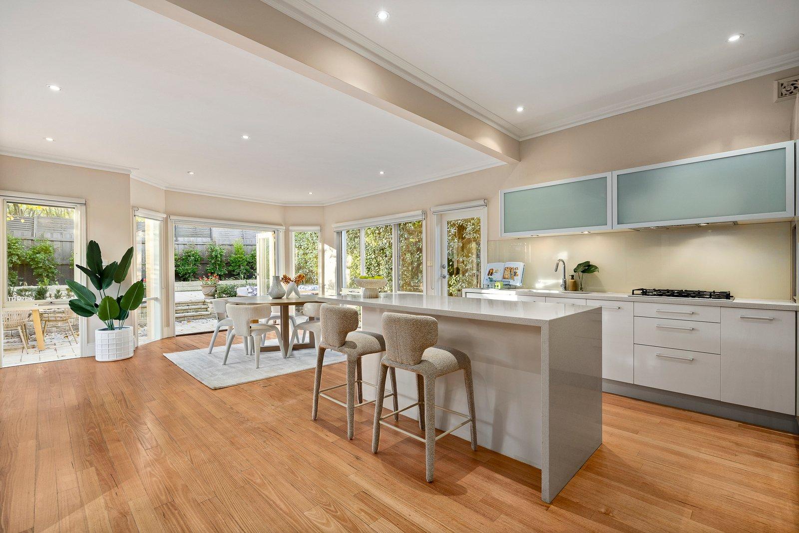 19A Edward Street, Sandringham, 3191