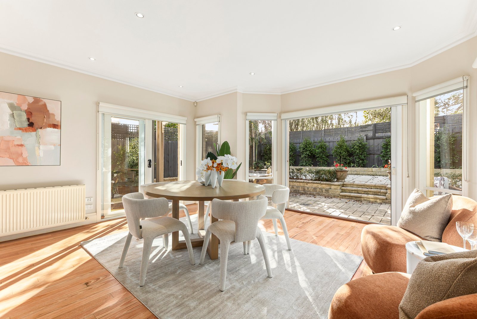 19A Edward Street, Sandringham, 3191