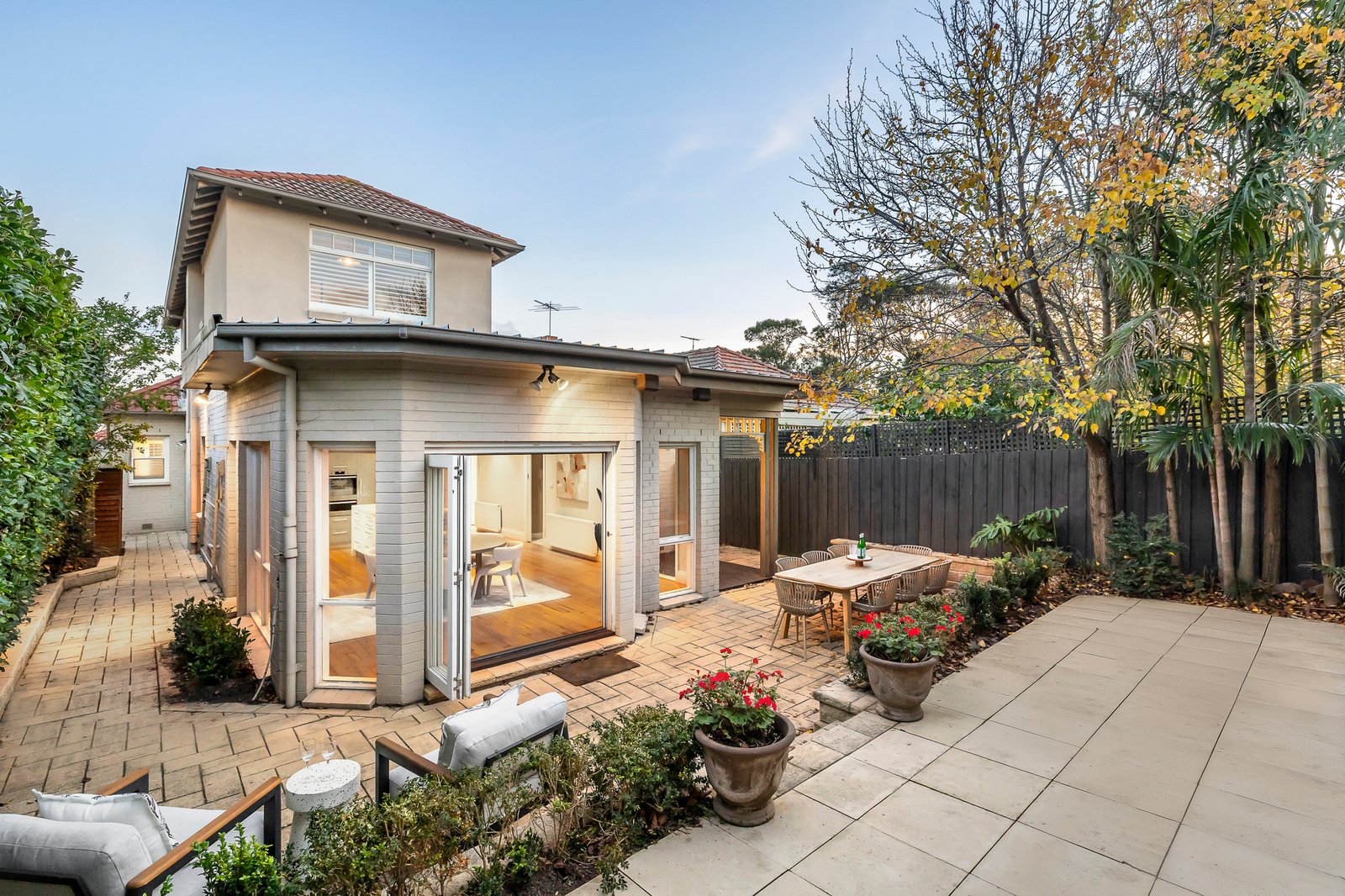 19A Edward Street, Sandringham, 3191