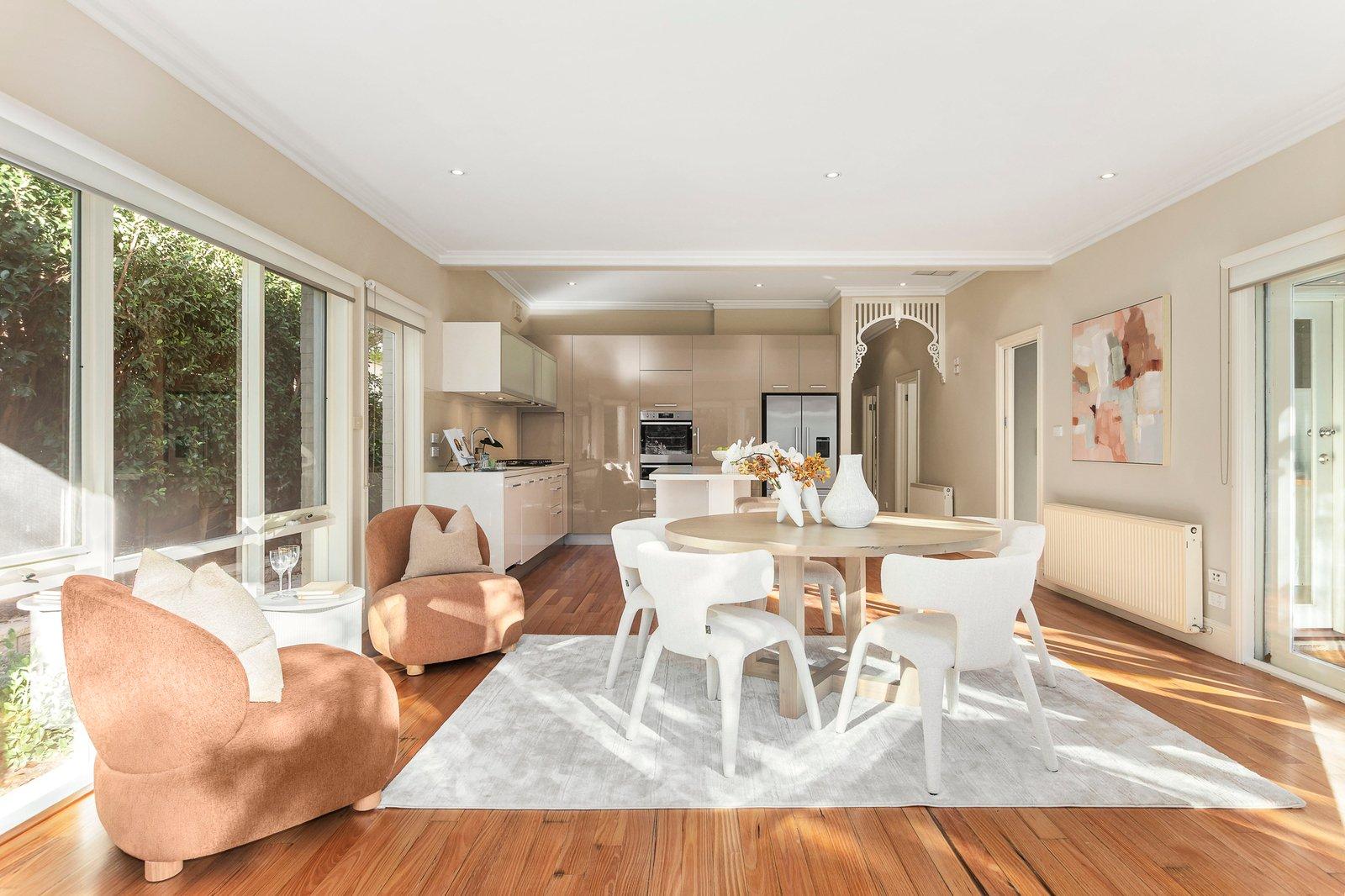 19A Edward Street, Sandringham, 3191