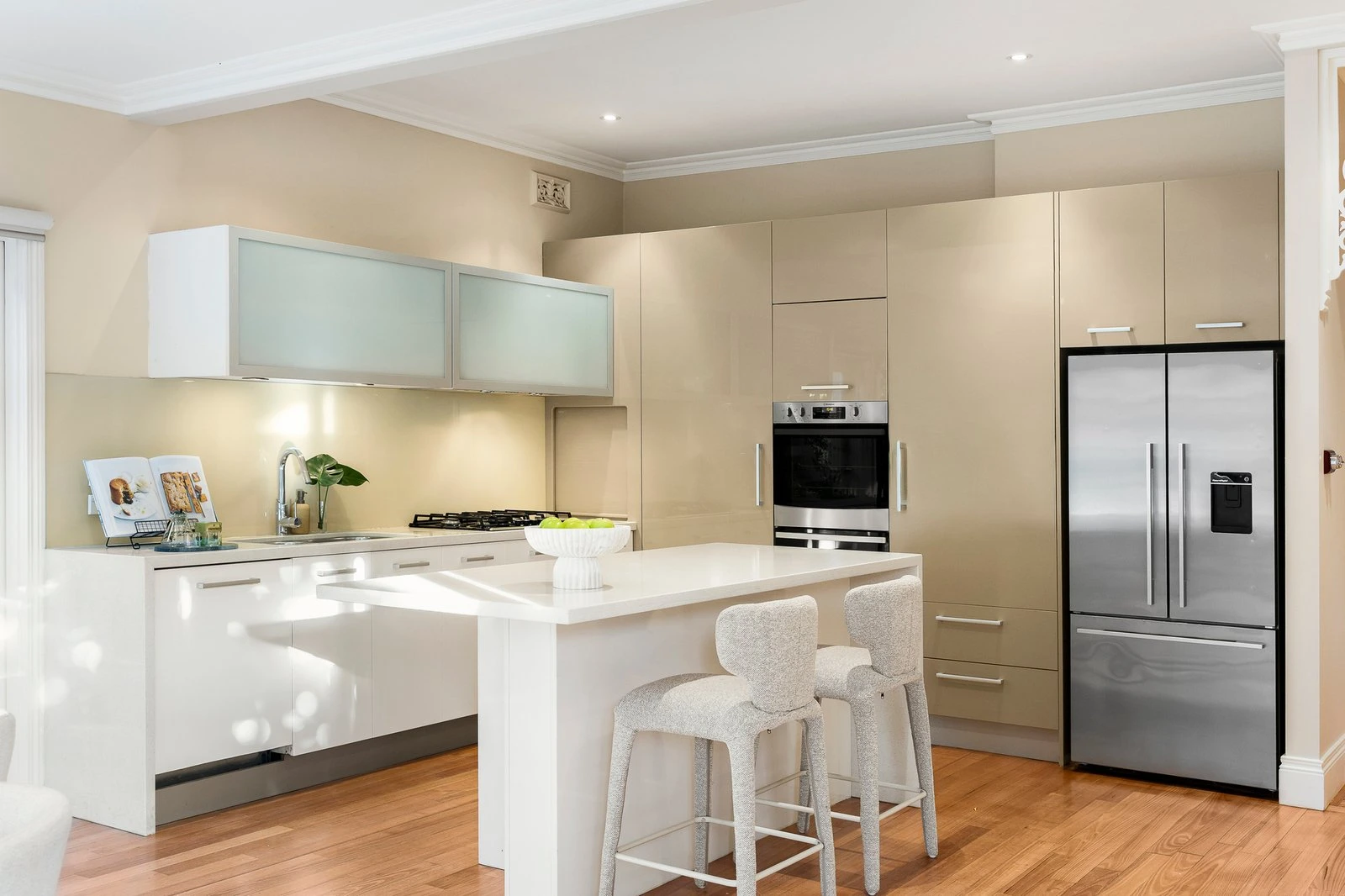 19A Edward Street, Sandringham, 3191