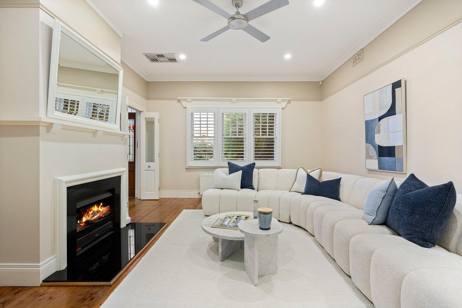 19A Edward Street, Sandringham, 3191