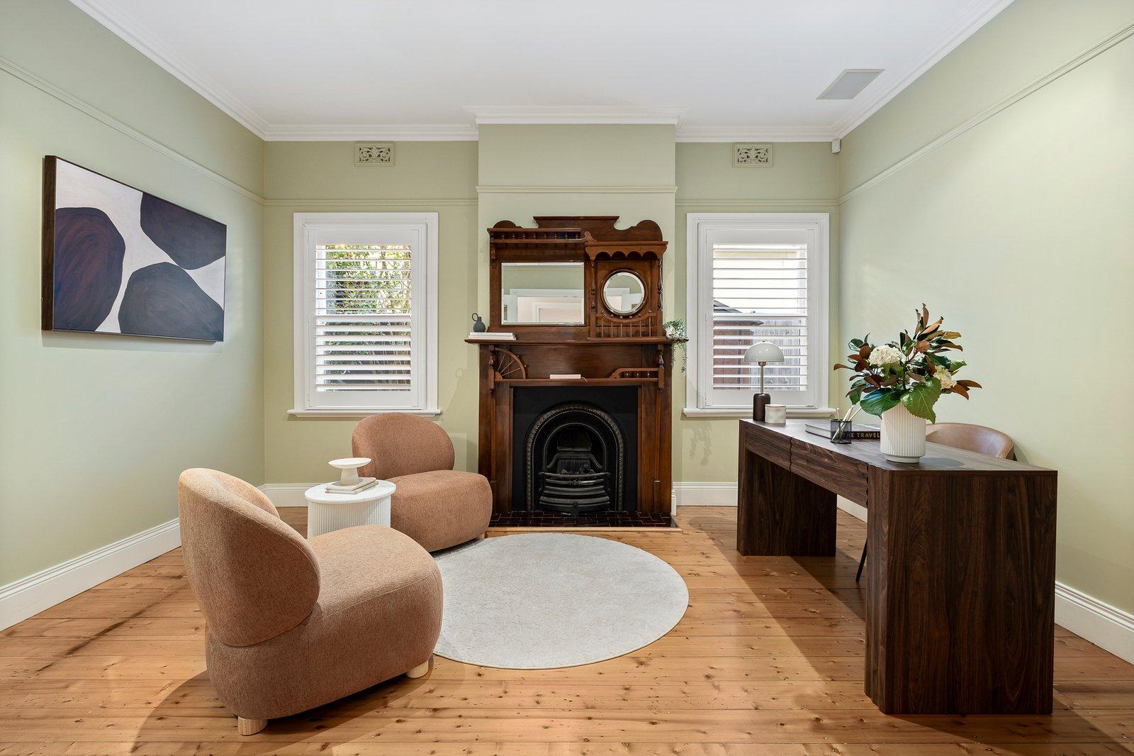 19A Edward Street, Sandringham, 3191