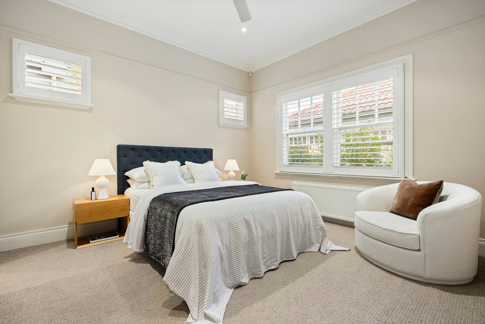 19A Edward Street, Sandringham, 3191