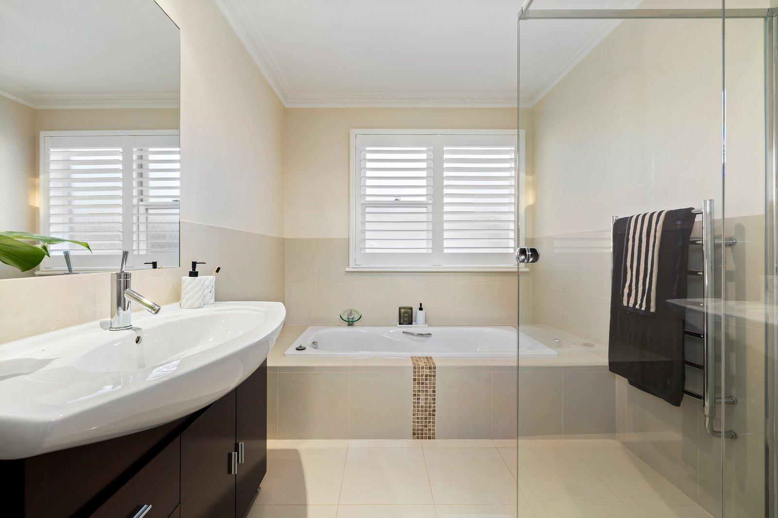 19A Edward Street, Sandringham, 3191