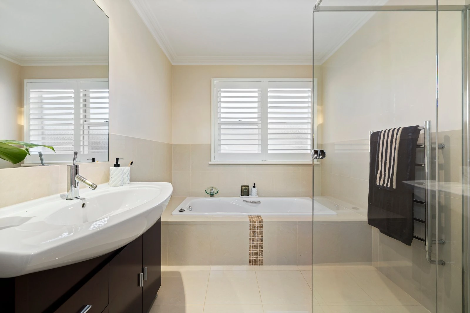 19A Edward Street, Sandringham, 3191