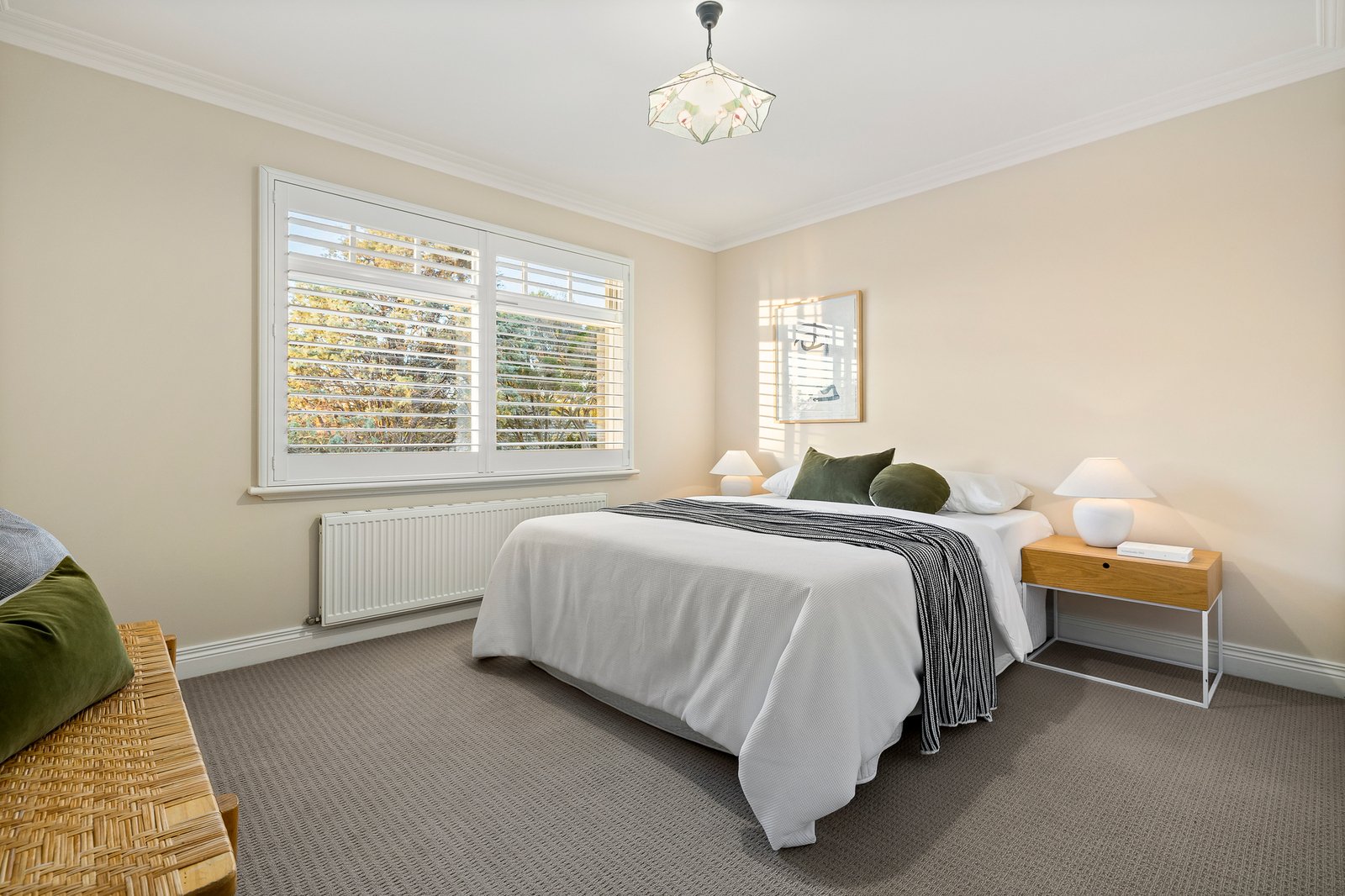 19A Edward Street, Sandringham, 3191