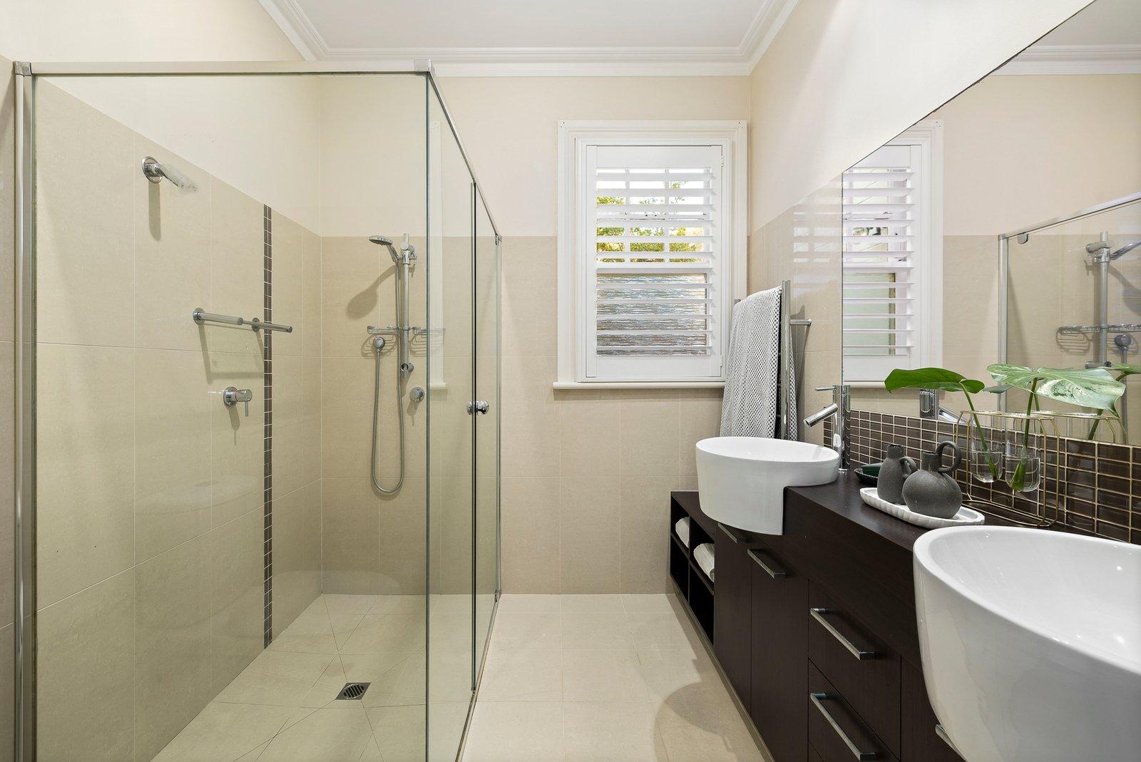 19A Edward Street, Sandringham, 3191