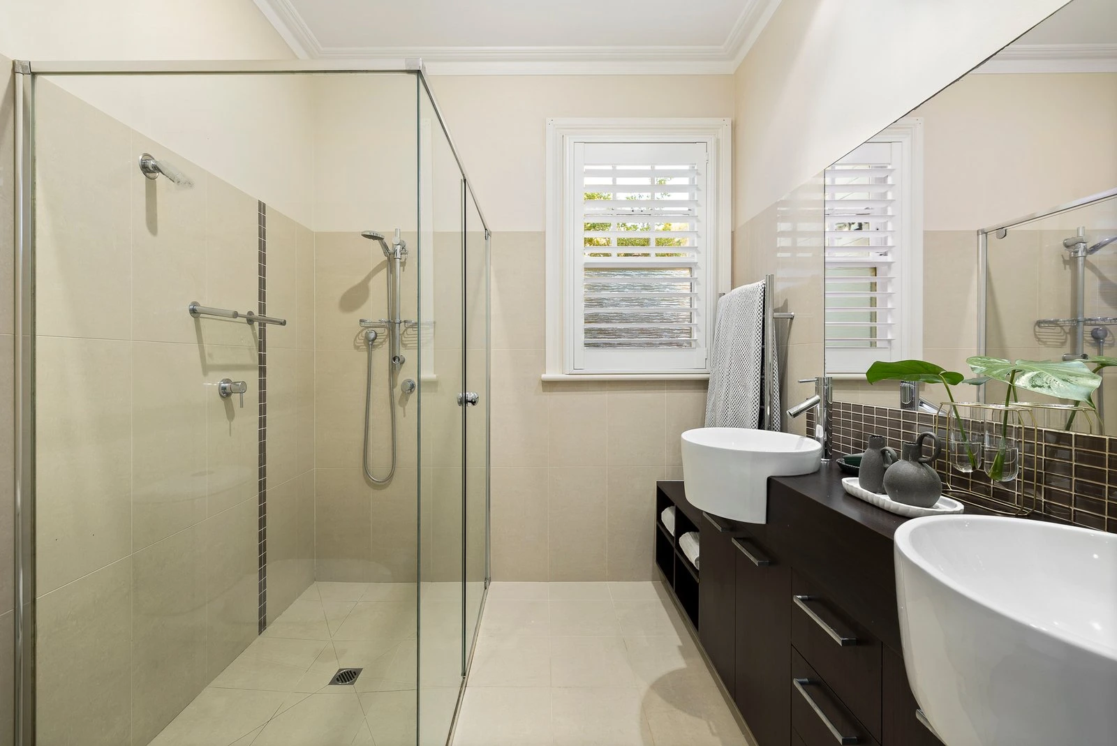19A Edward Street, Sandringham, 3191
