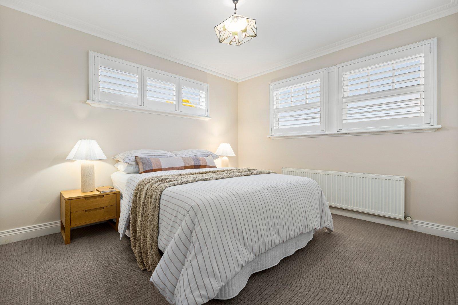 19A Edward Street, Sandringham, 3191