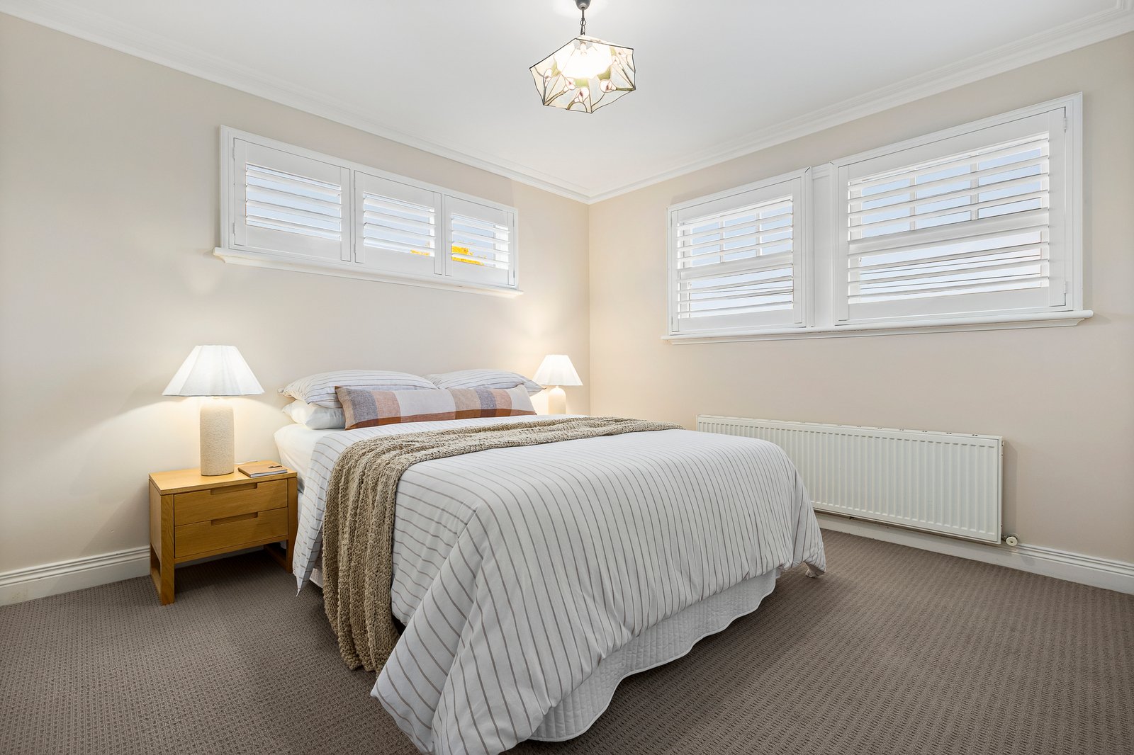 19A Edward Street, Sandringham, 3191
