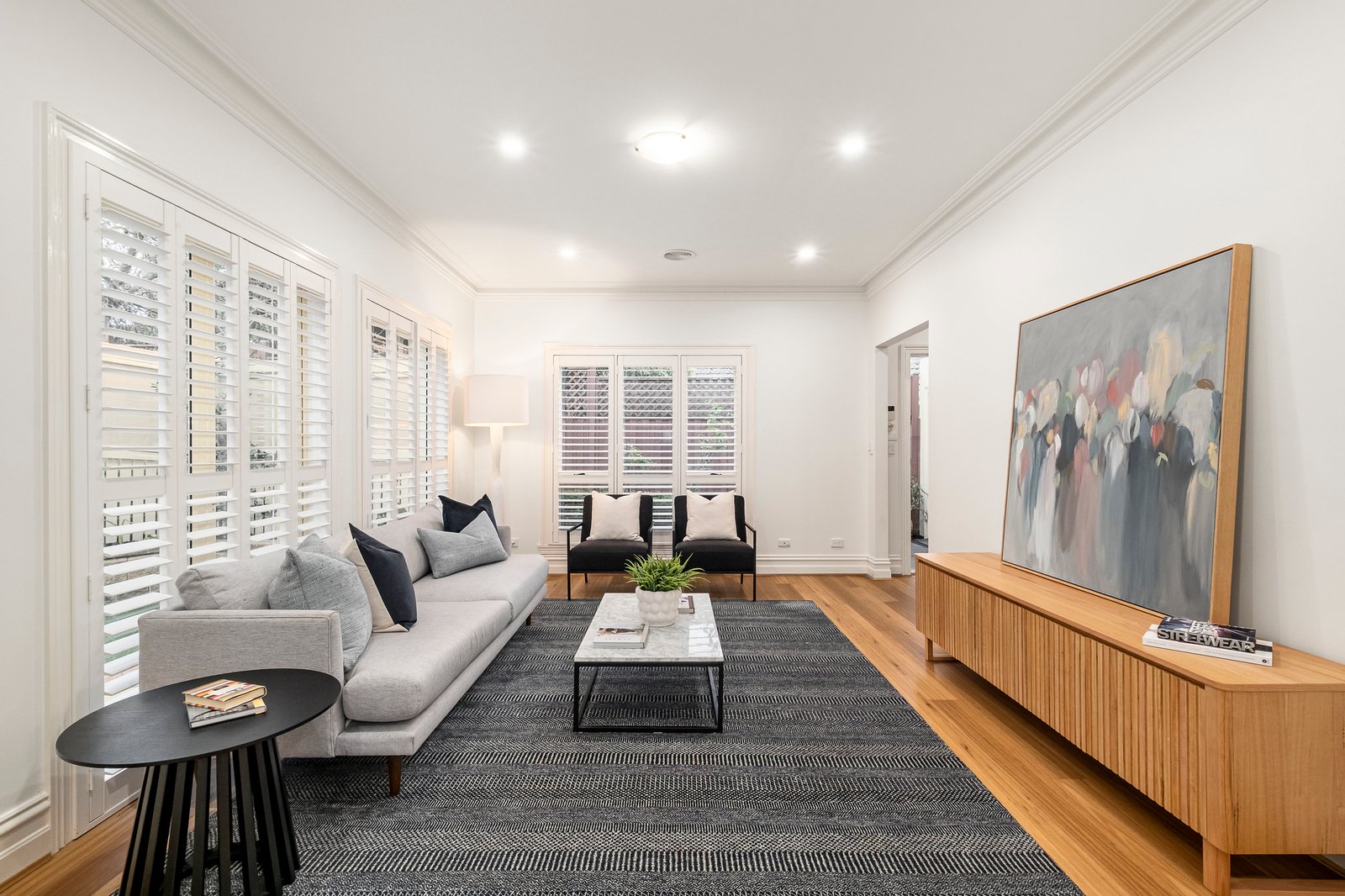 19A Lodge Road, Camberwell, 3124
