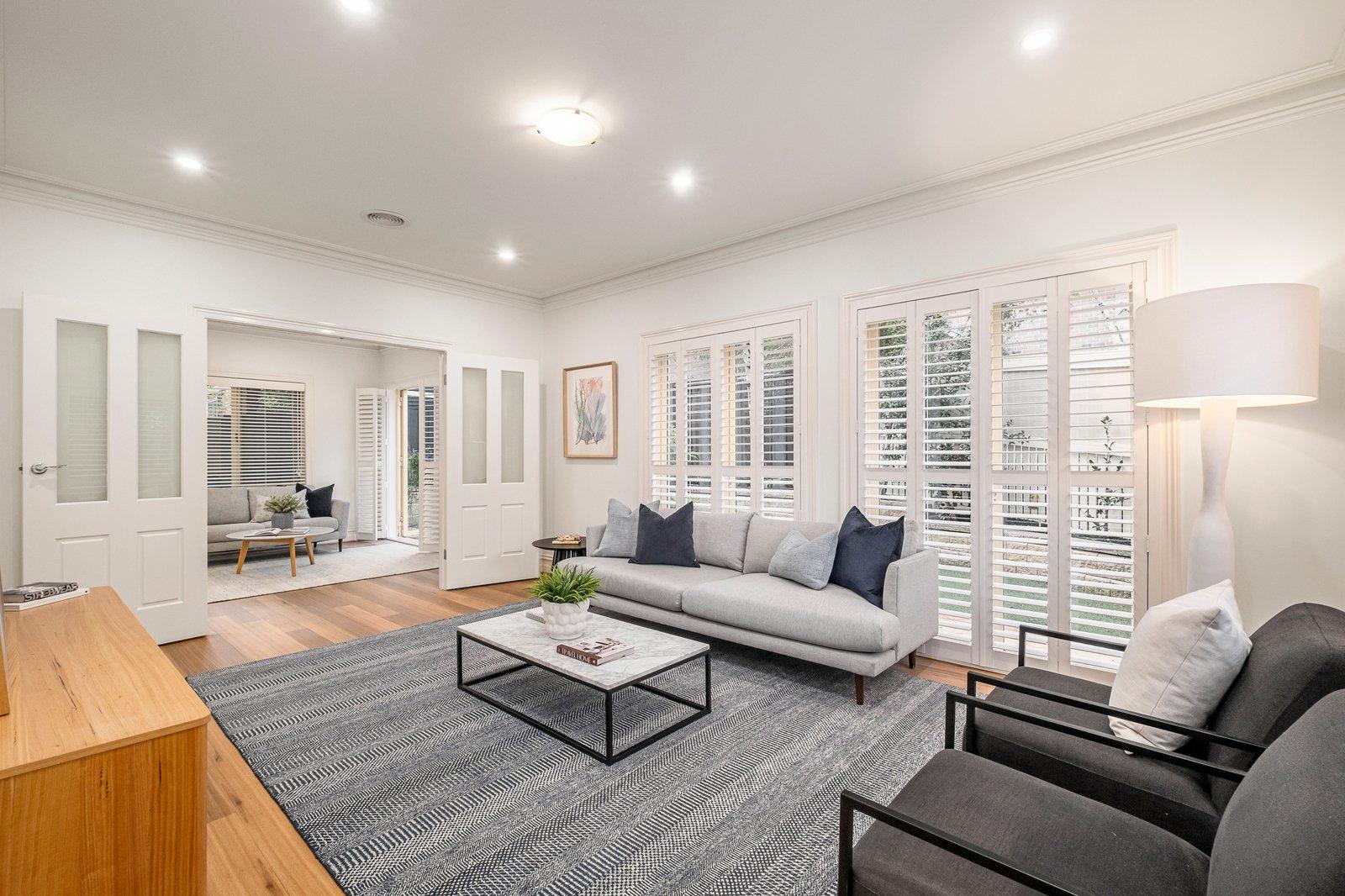 19A Lodge Road, Camberwell, 3124