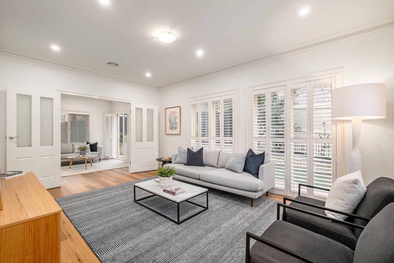 19A Lodge Road, Camberwell, 3124