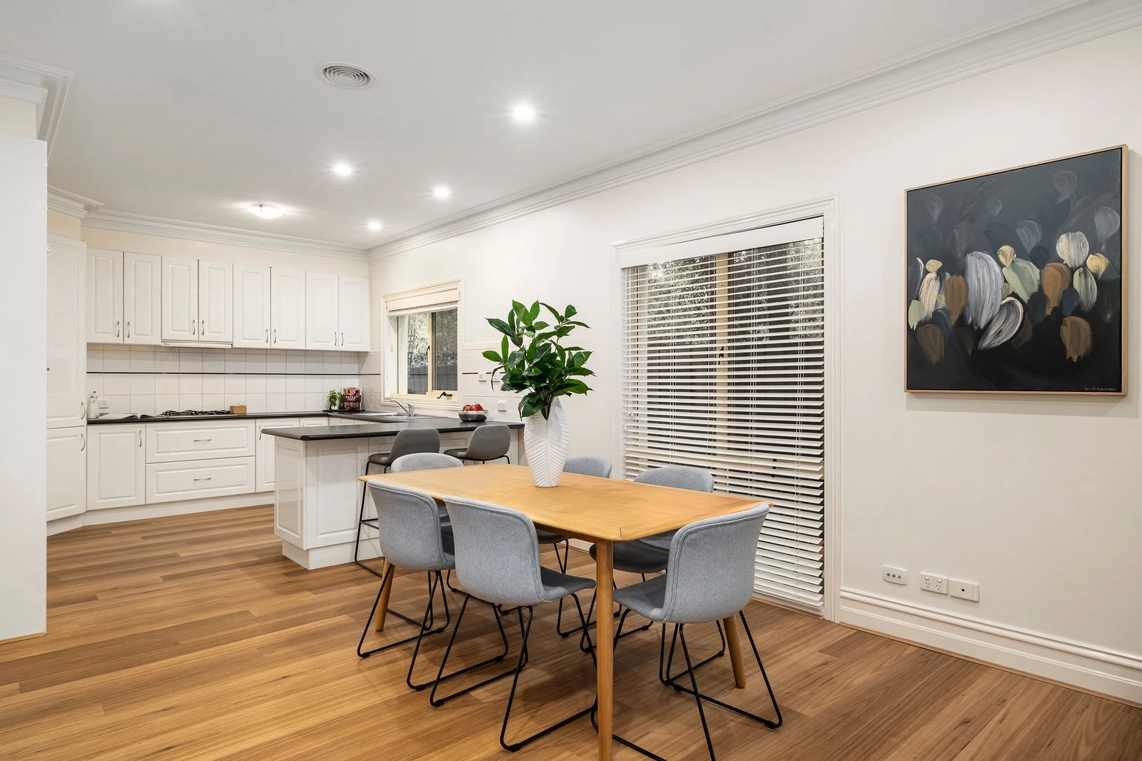 19A Lodge Road, Camberwell, 3124
