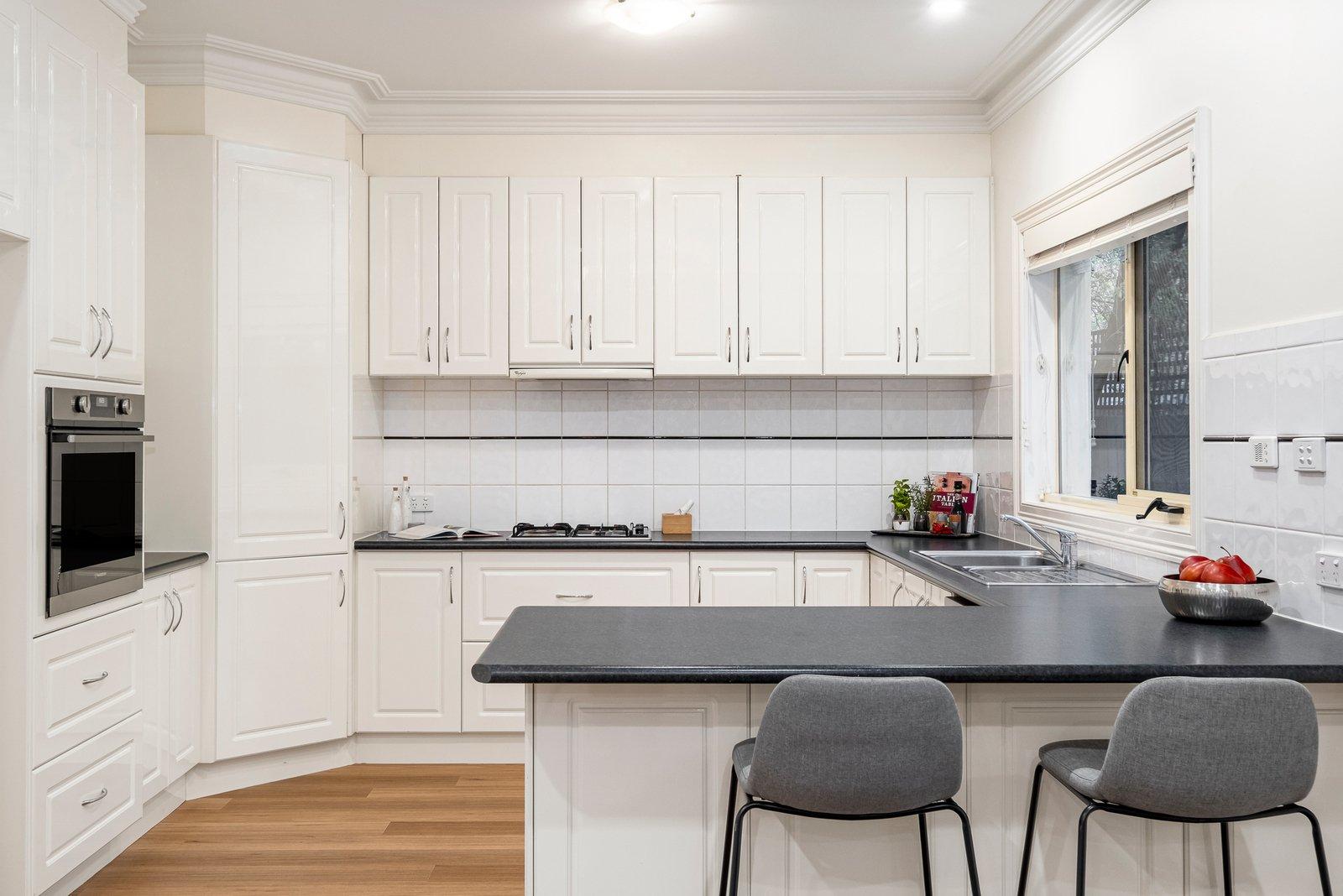19A Lodge Road, Camberwell, 3124