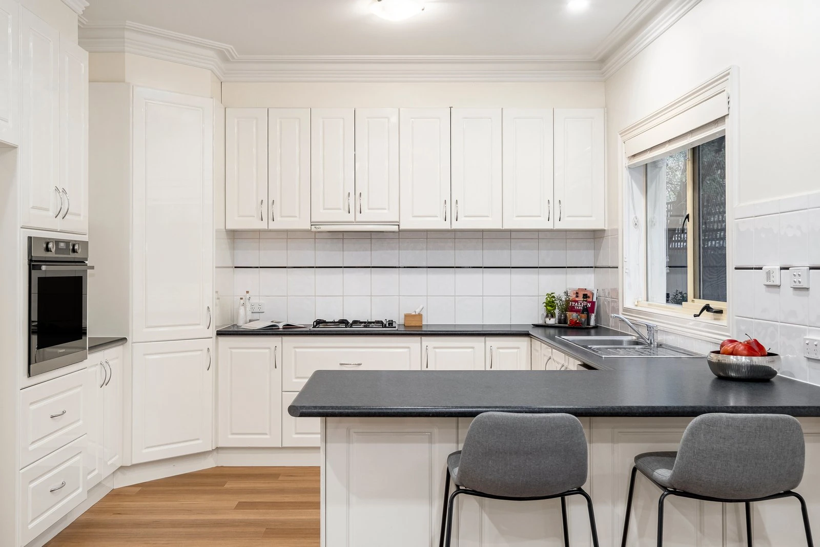 19A Lodge Road, Camberwell, 3124