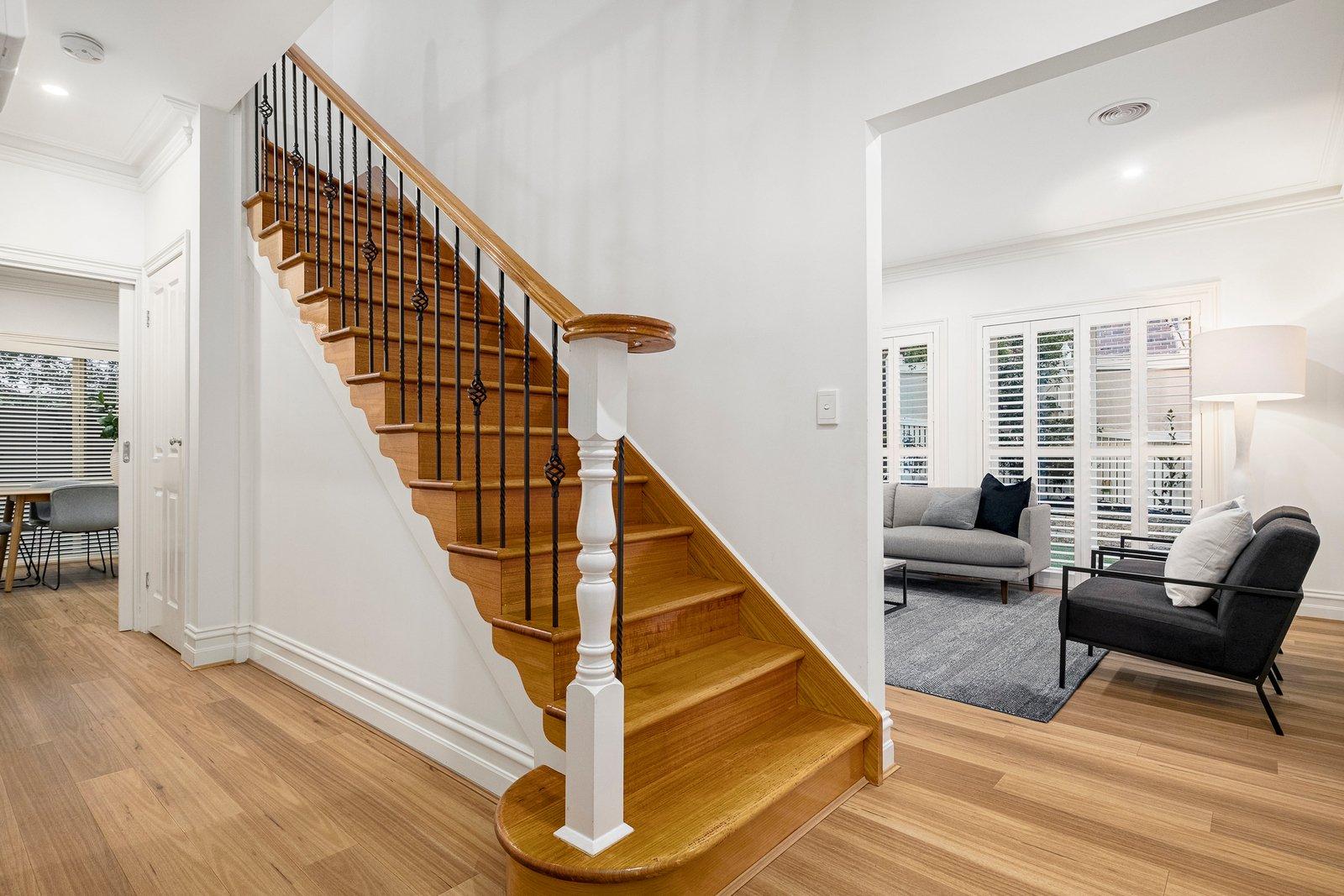 19A Lodge Road, Camberwell, 3124