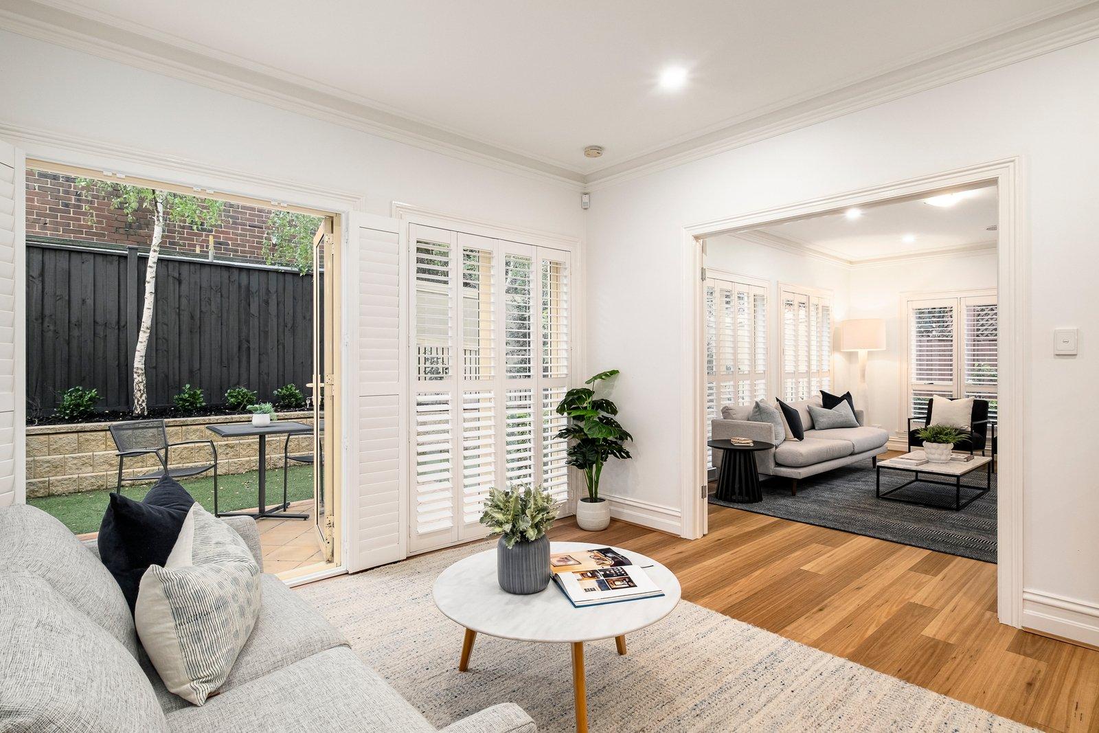 19A Lodge Road, Camberwell, 3124