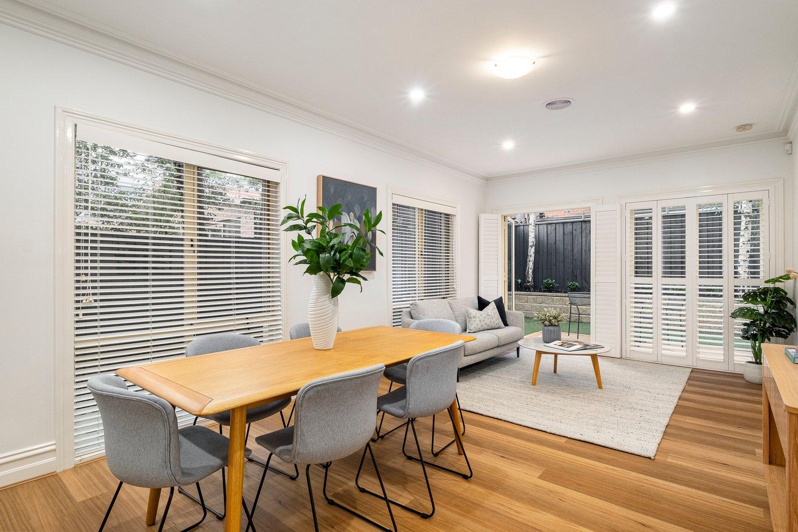 19A Lodge Road, Camberwell, 3124