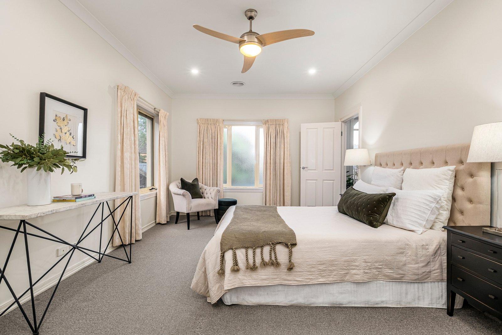 19A Lodge Road, Camberwell, 3124