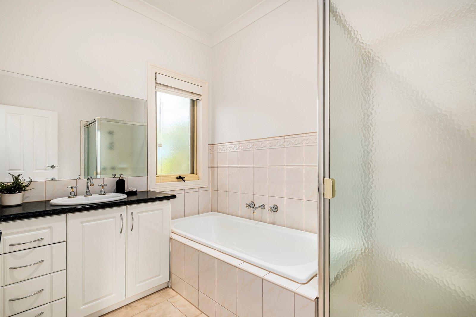 19A Lodge Road, Camberwell, 3124