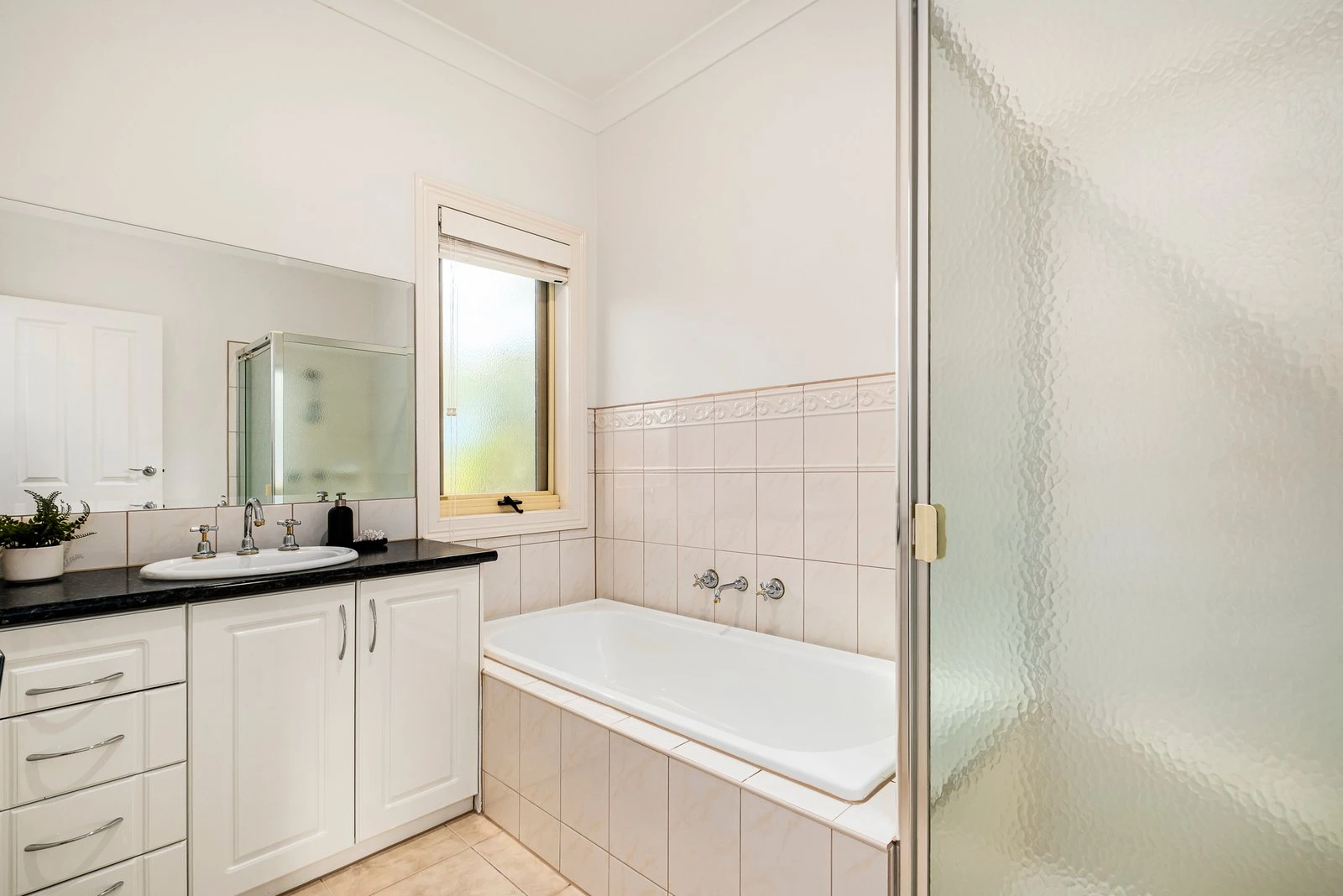 19A Lodge Road, Camberwell, 3124
