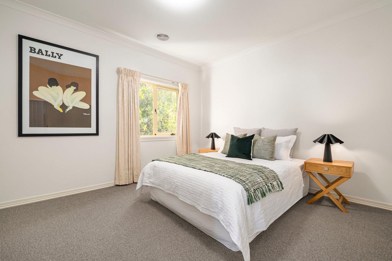 19A Lodge Road, Camberwell, 3124