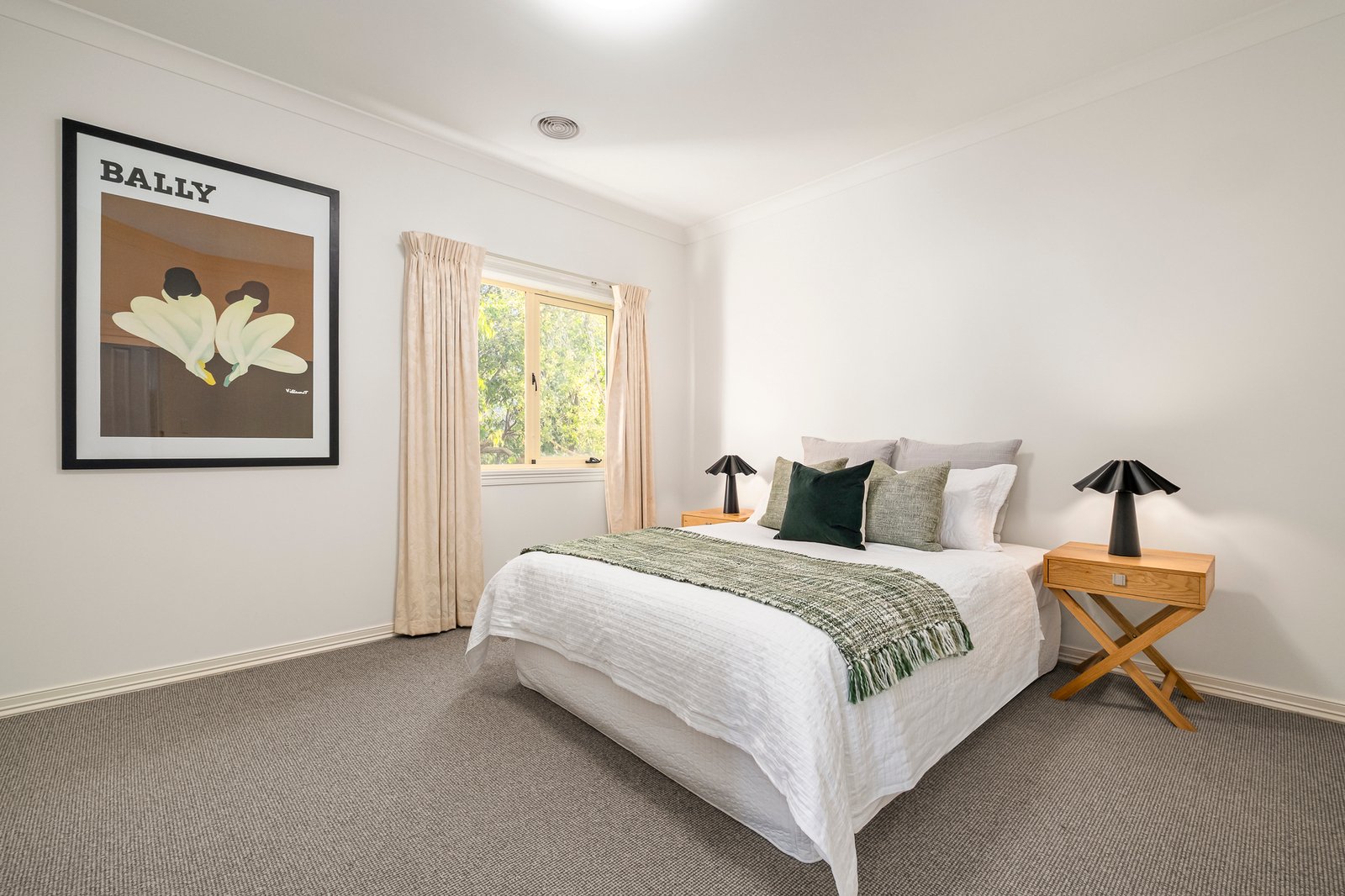 19A Lodge Road, Camberwell, 3124