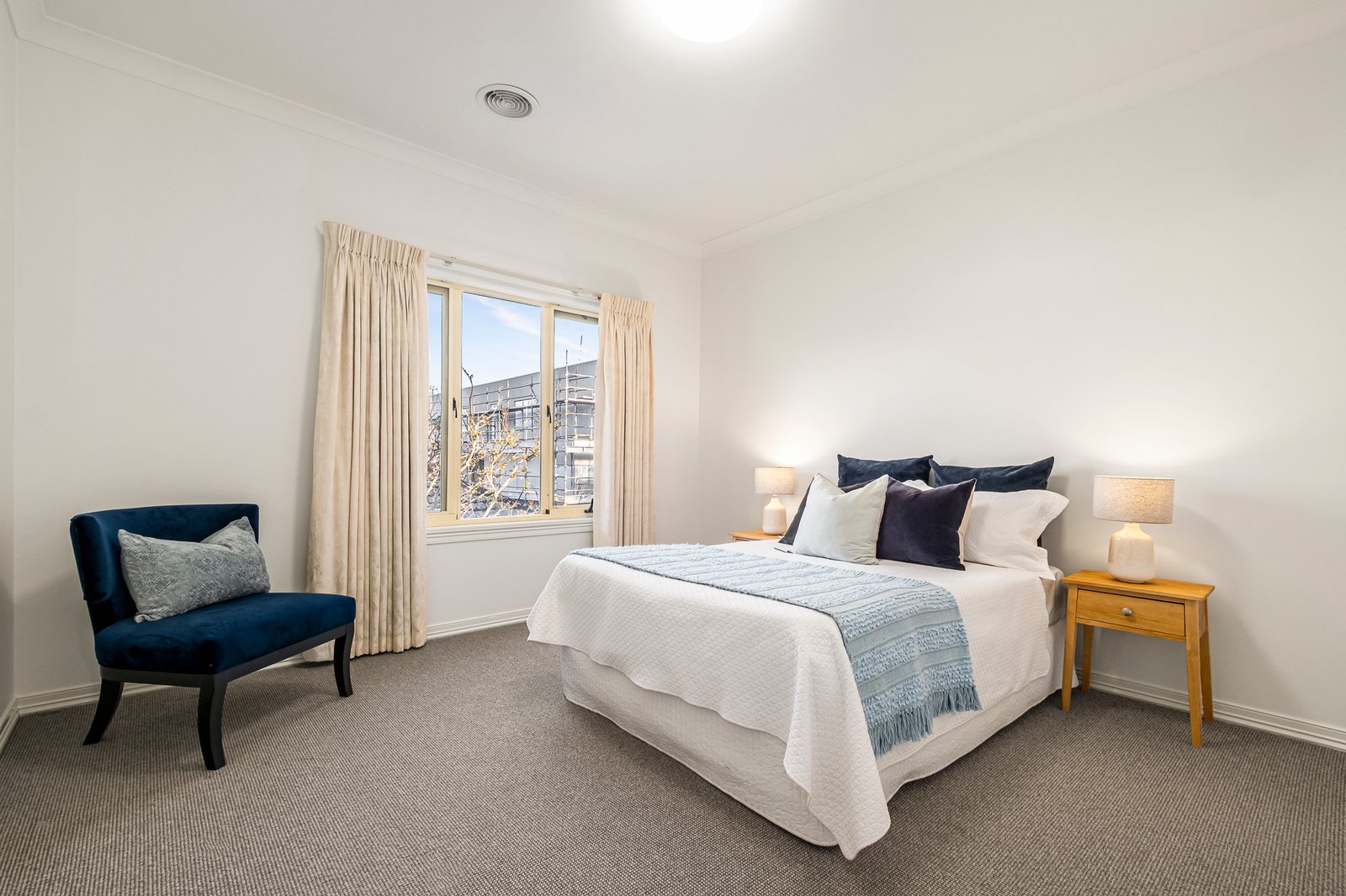19A Lodge Road, Camberwell, 3124