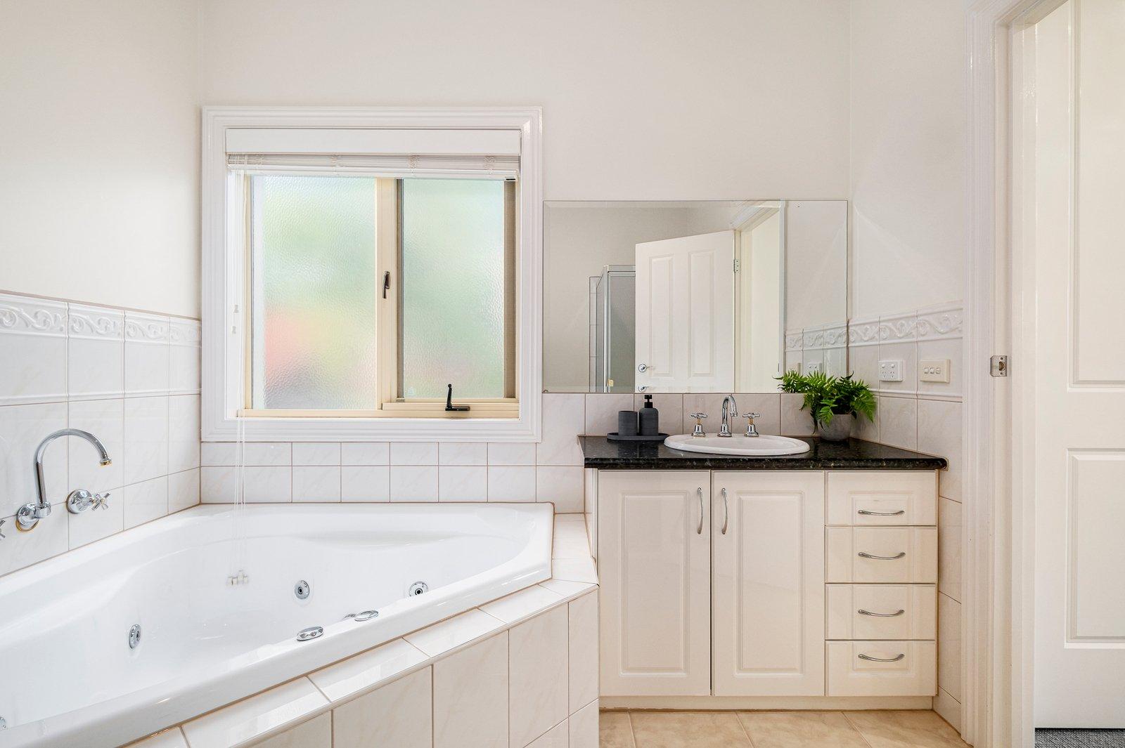 19A Lodge Road, Camberwell, 3124