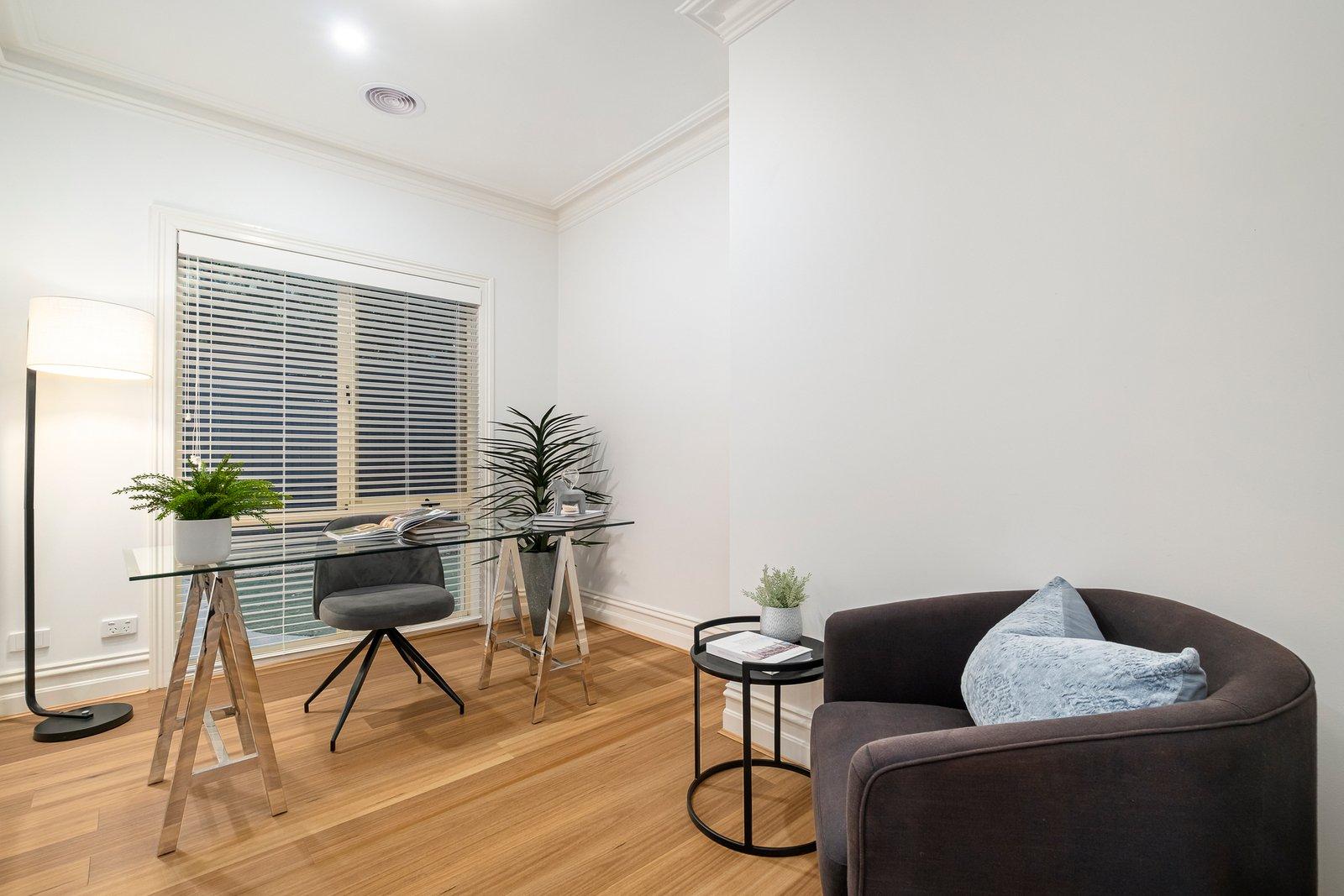 19A Lodge Road, Camberwell, 3124