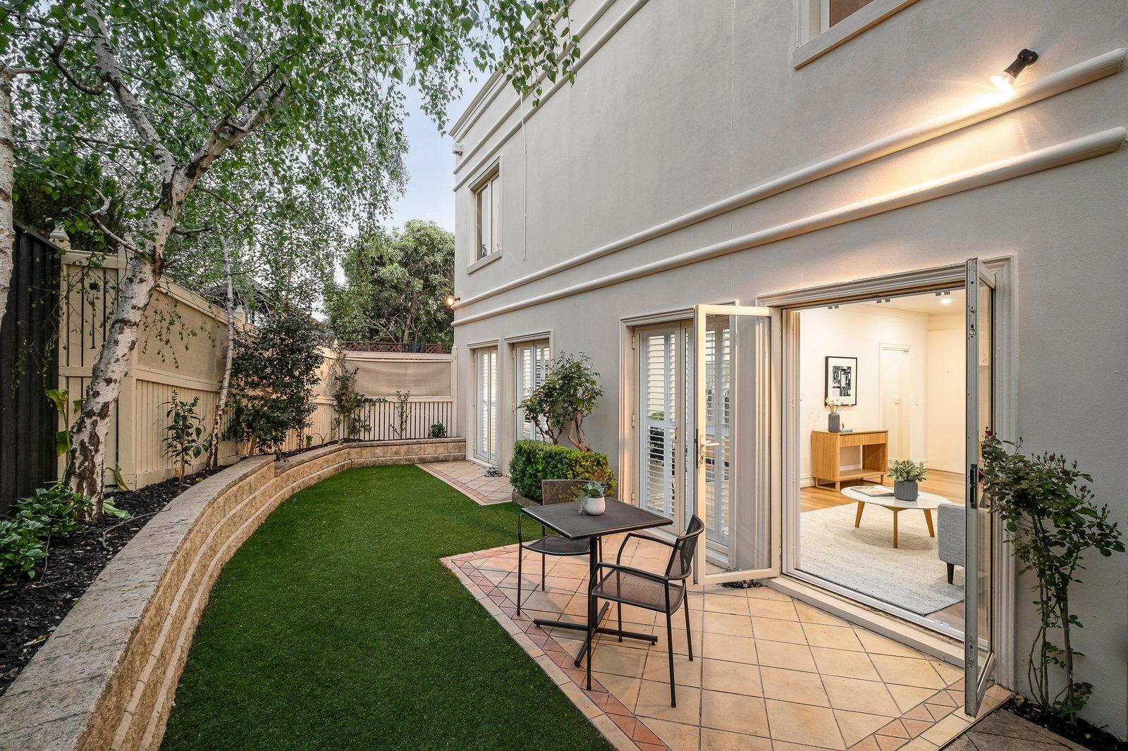 19A Lodge Road, Camberwell, 3124