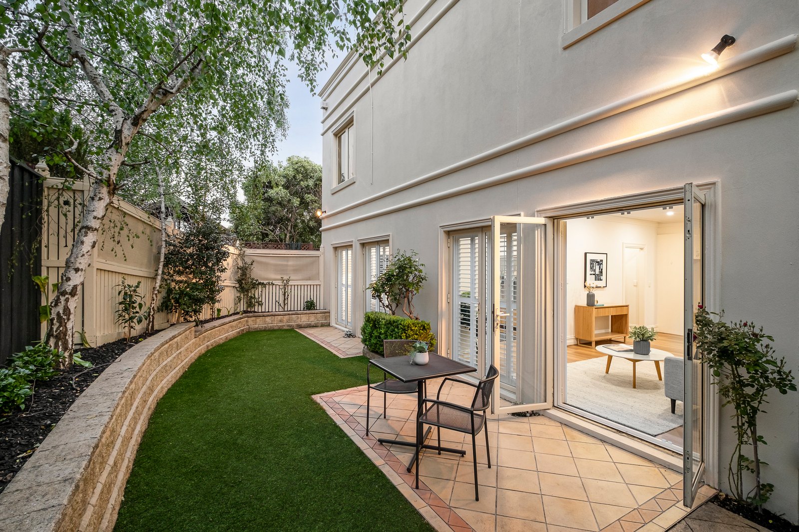 19A Lodge Road, Camberwell, 3124