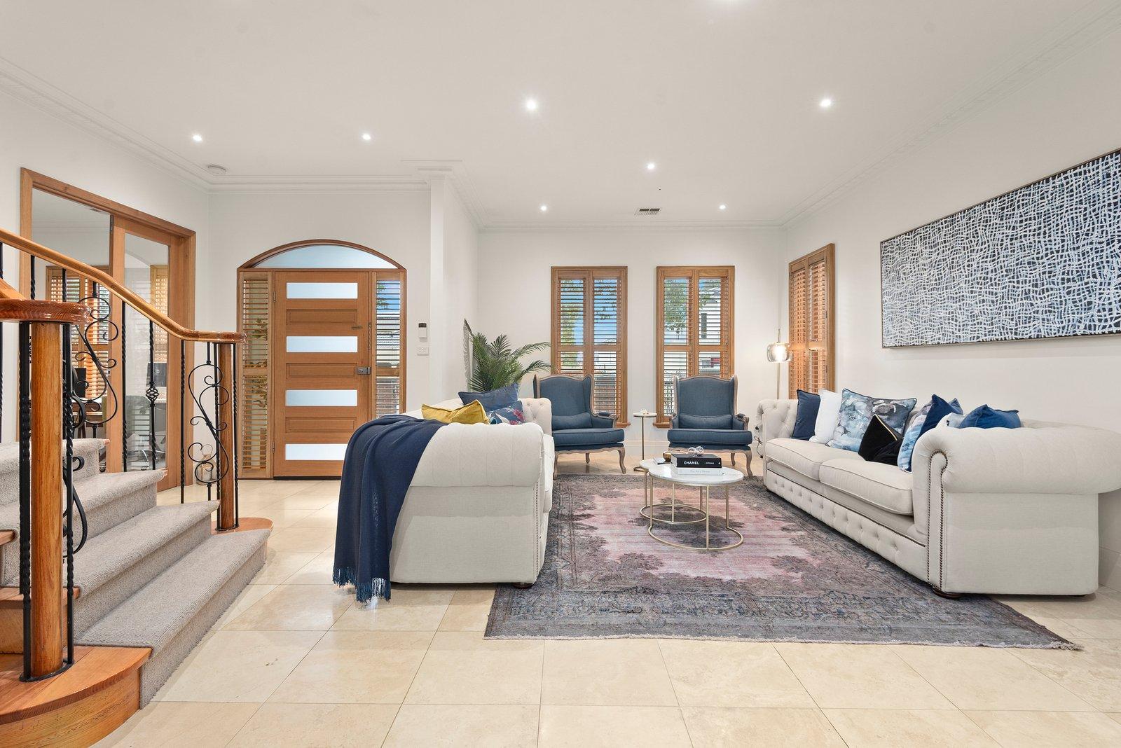 19a Severn Street, Balwyn North, 3104