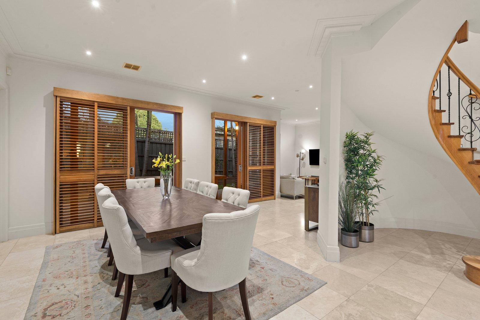 19a Severn Street, Balwyn North, 3104