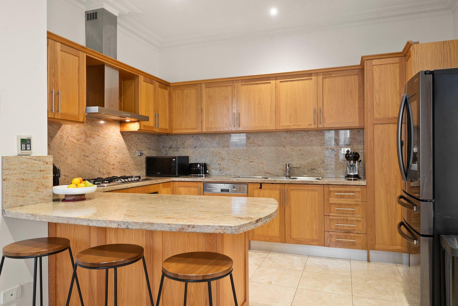 19a Severn Street, Balwyn North, 3104