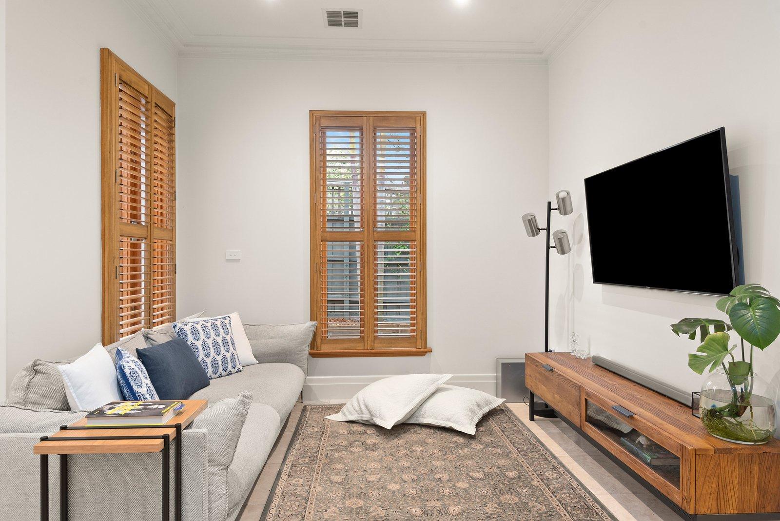 19a Severn Street, Balwyn North, 3104